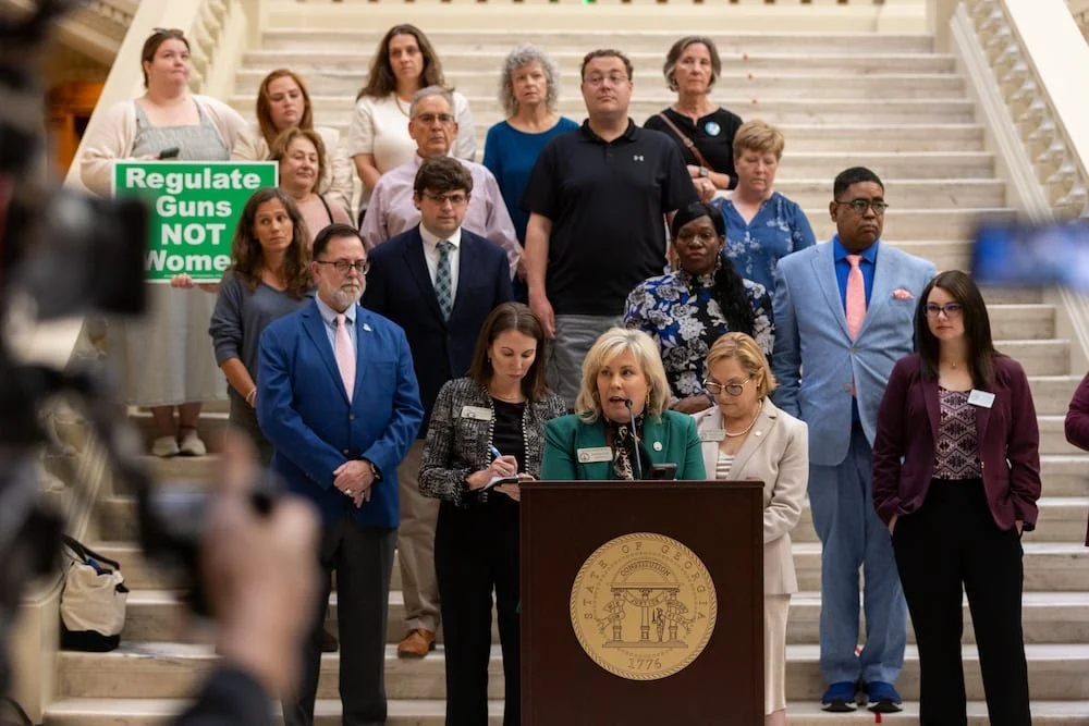 Evans E-Bulletin: Week 11