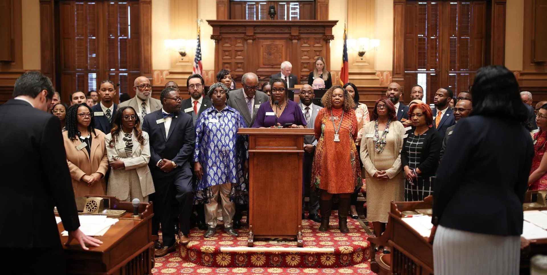 Evans Examiner: Week 5