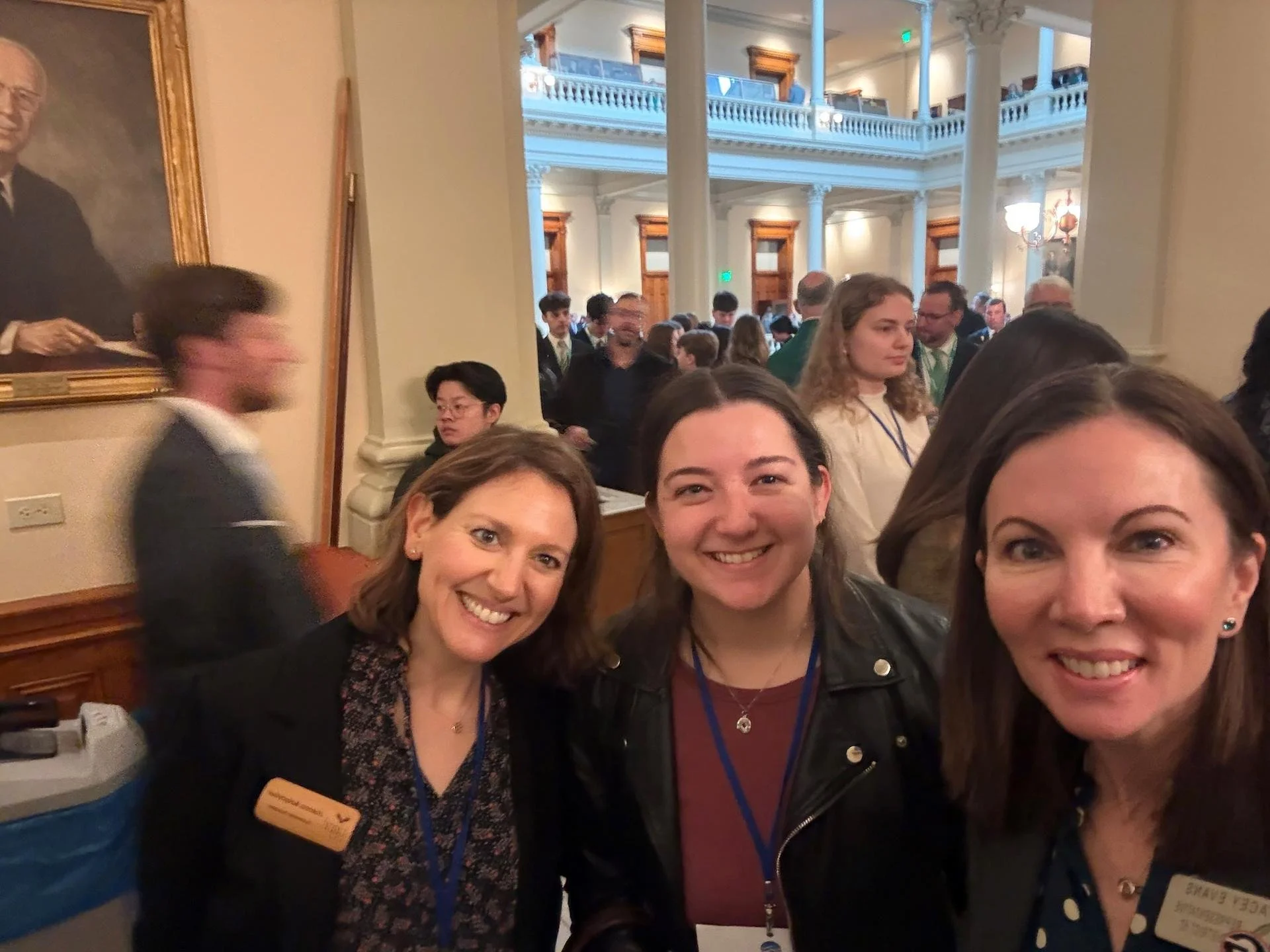 2026 REp Evans with Constituents.jpg