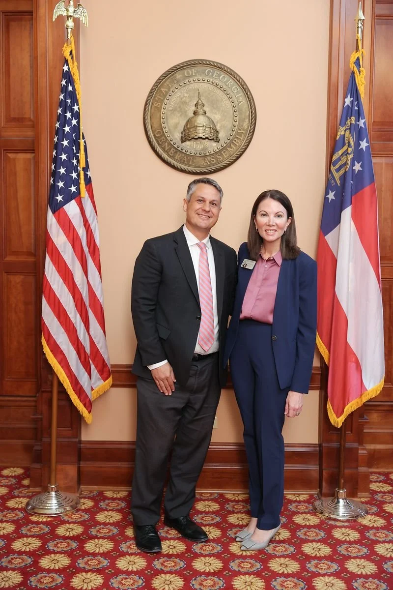 Evans Examiner: Week 10