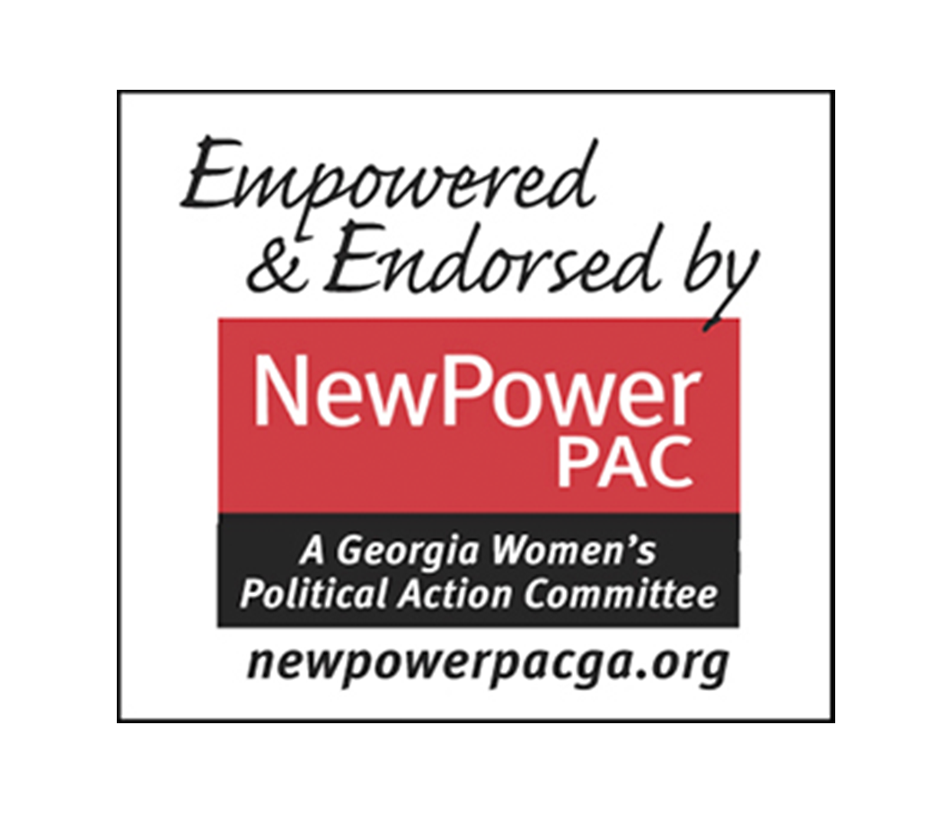 New_Power_Endorse_300_edit.png