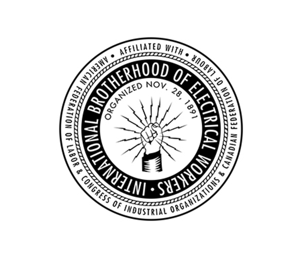 international-brotherhood-of-electrical-workers-logo-300_edit.png