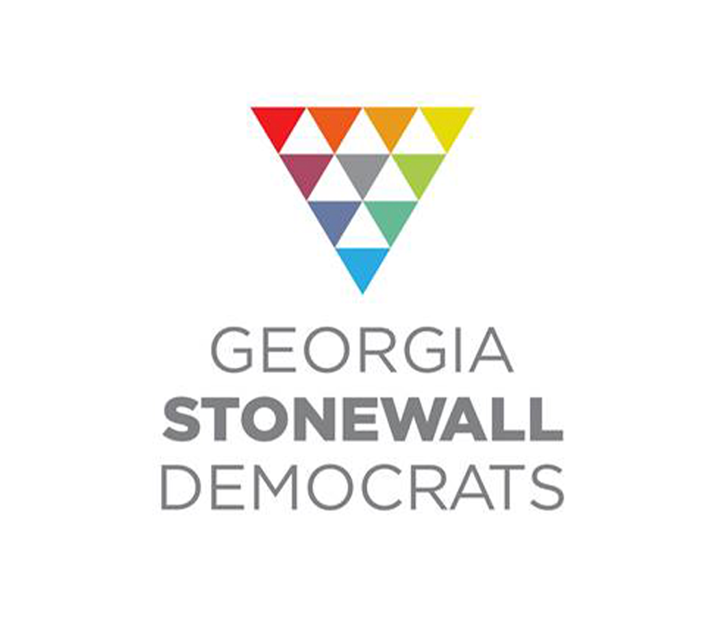 Georgia-Stonewall-Democrats.png