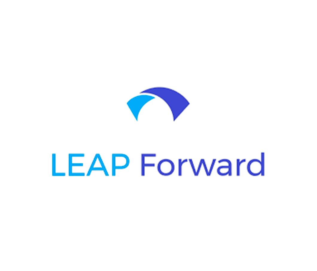 LeapForward_GunSafety_edit.png