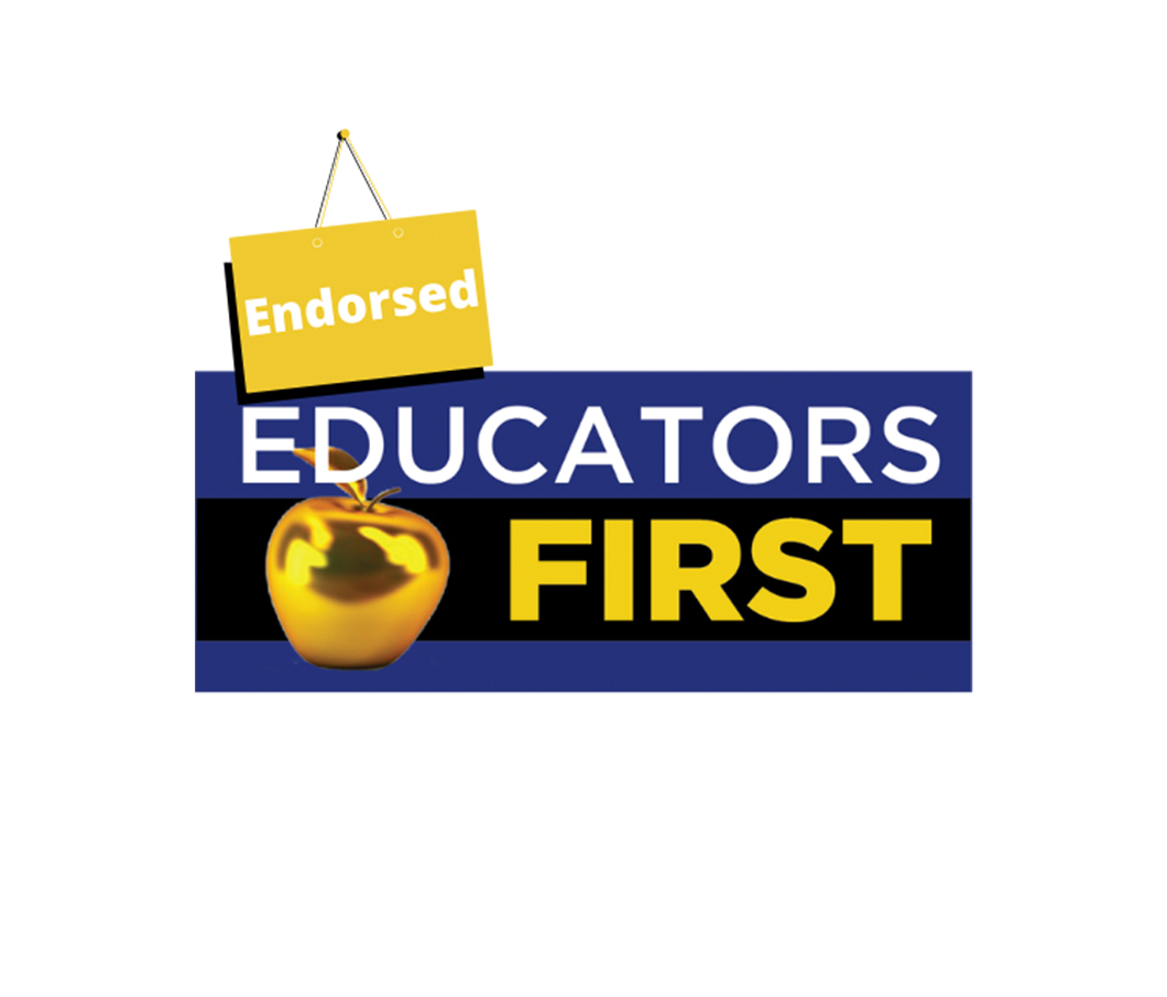Educators-First_edit.png