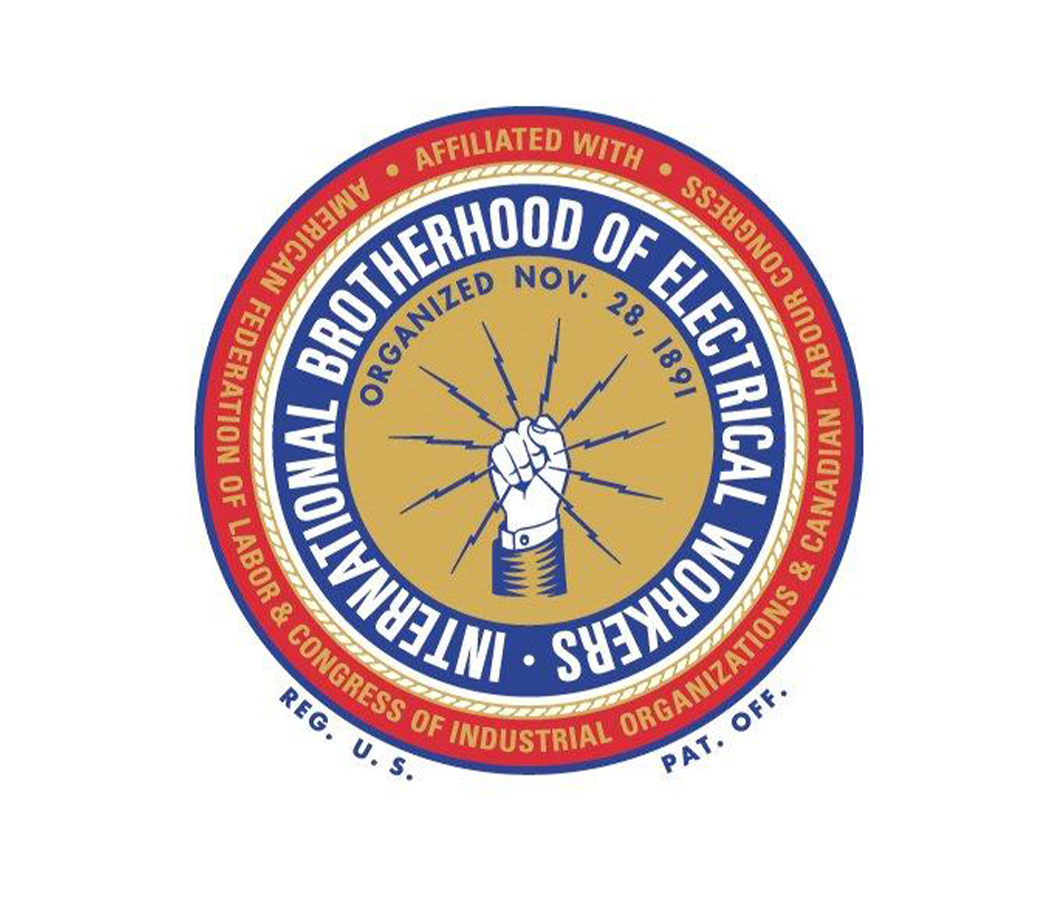 IBEW-Logo-9_99_edit.png