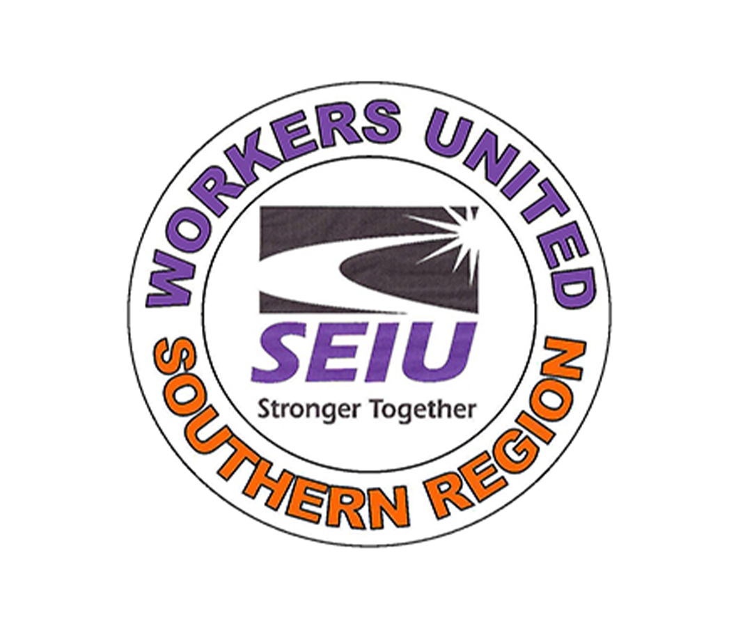 SEIU_logo_300_edit.png