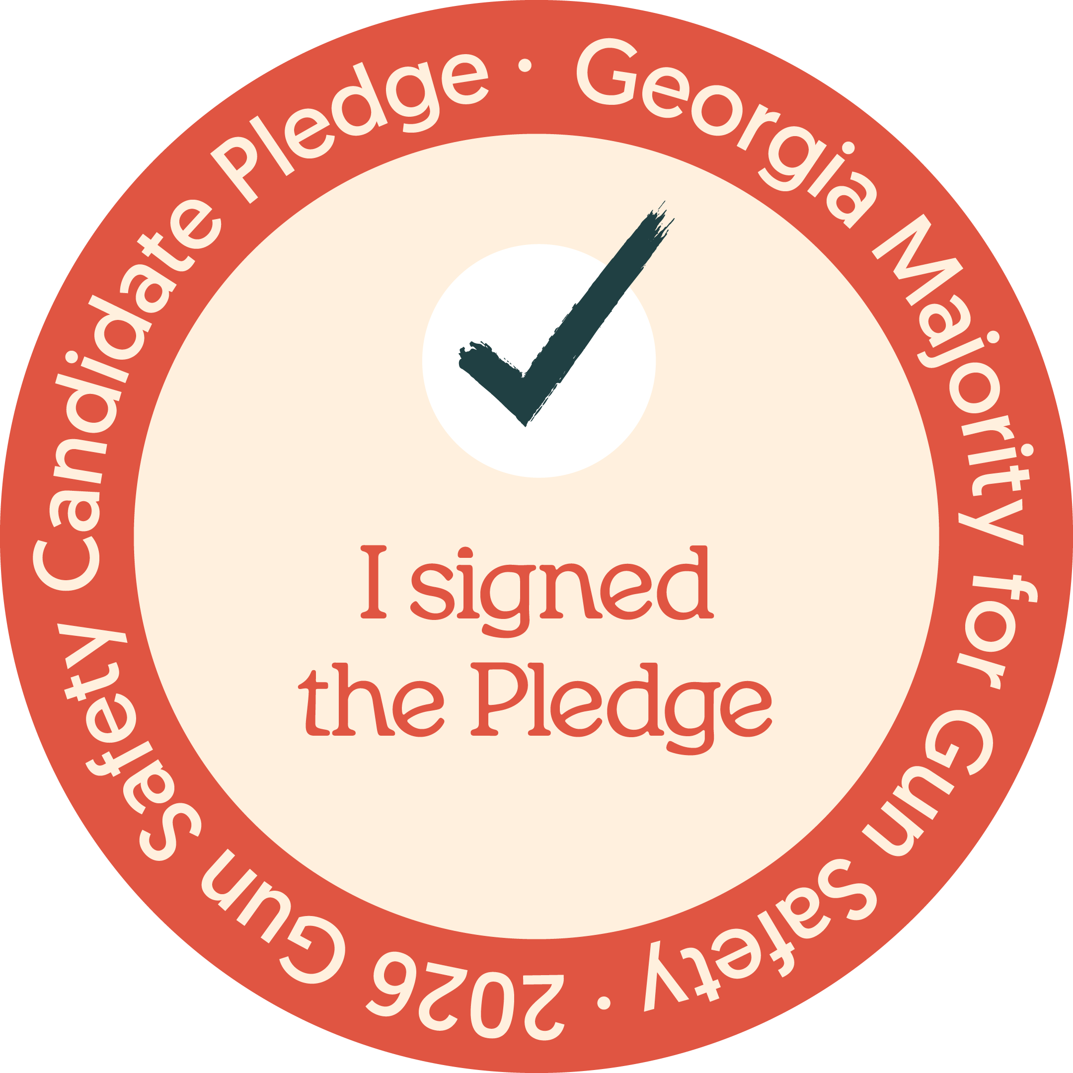 GMGS-pledge-badge.png