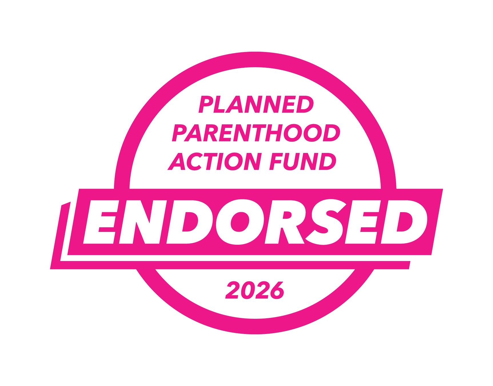 2026 Endorsement Seal Pink.png