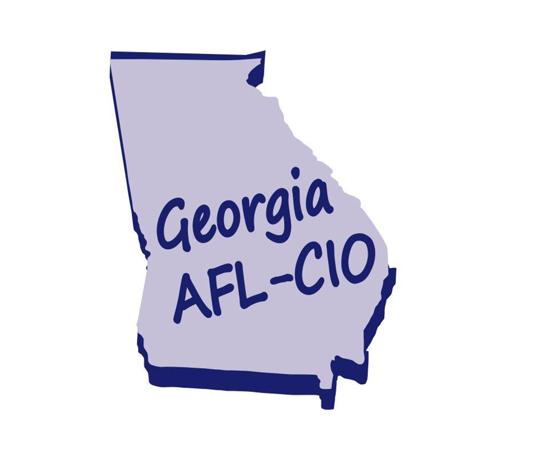 AFL-CIO-LOGO-BP_edit.png