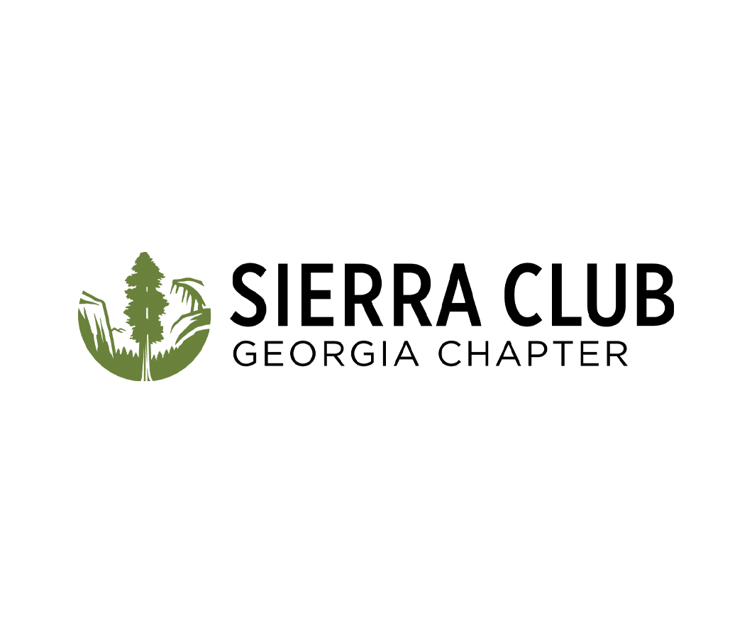 Sierra-Club-of-Georgia_edit.png