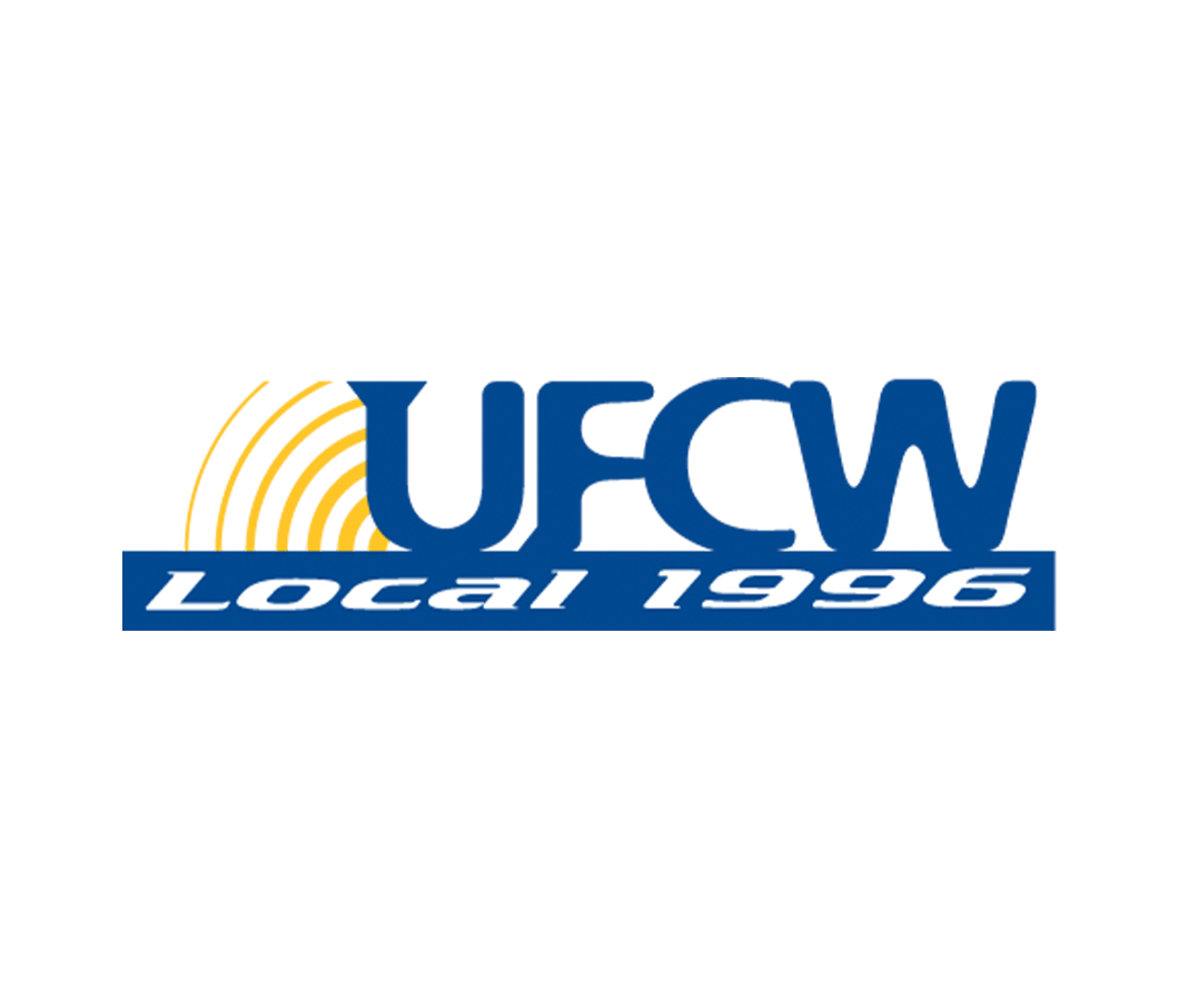 UFCW-1996-Local-Logo_edit.png