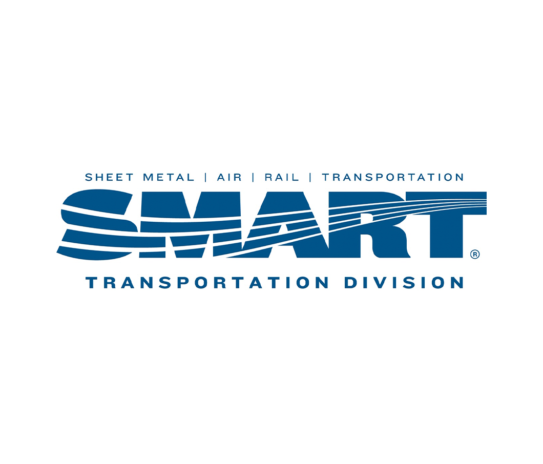 SMART_TD_Logo_edit.png