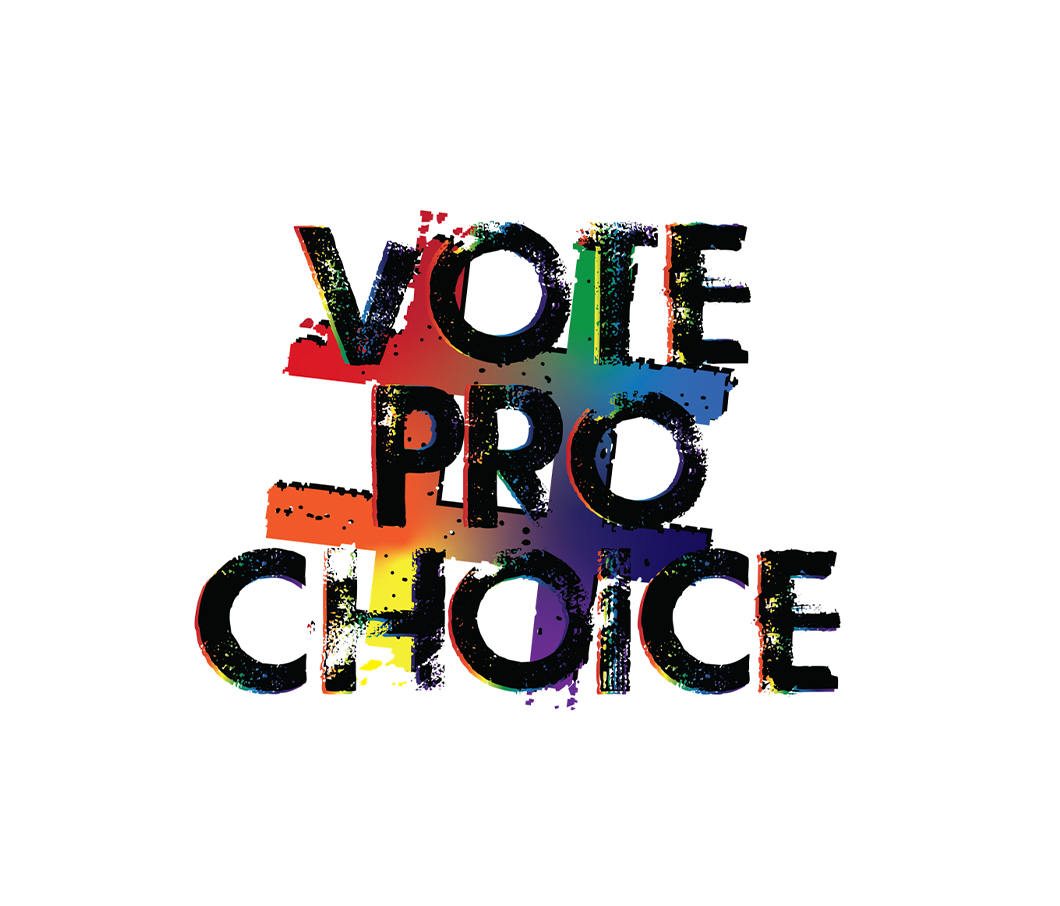 Vote Pro Choice_edit.png