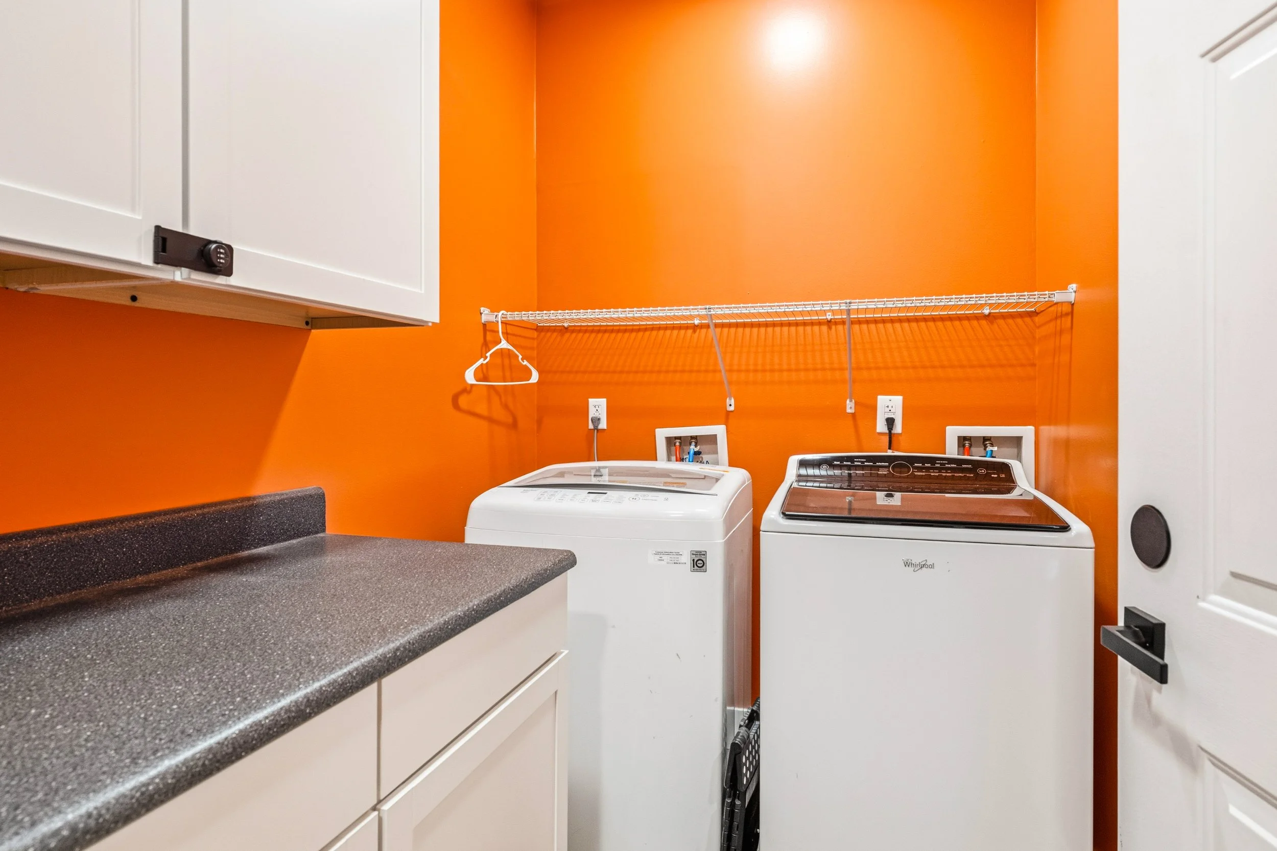 108-Laundry Area.jpg