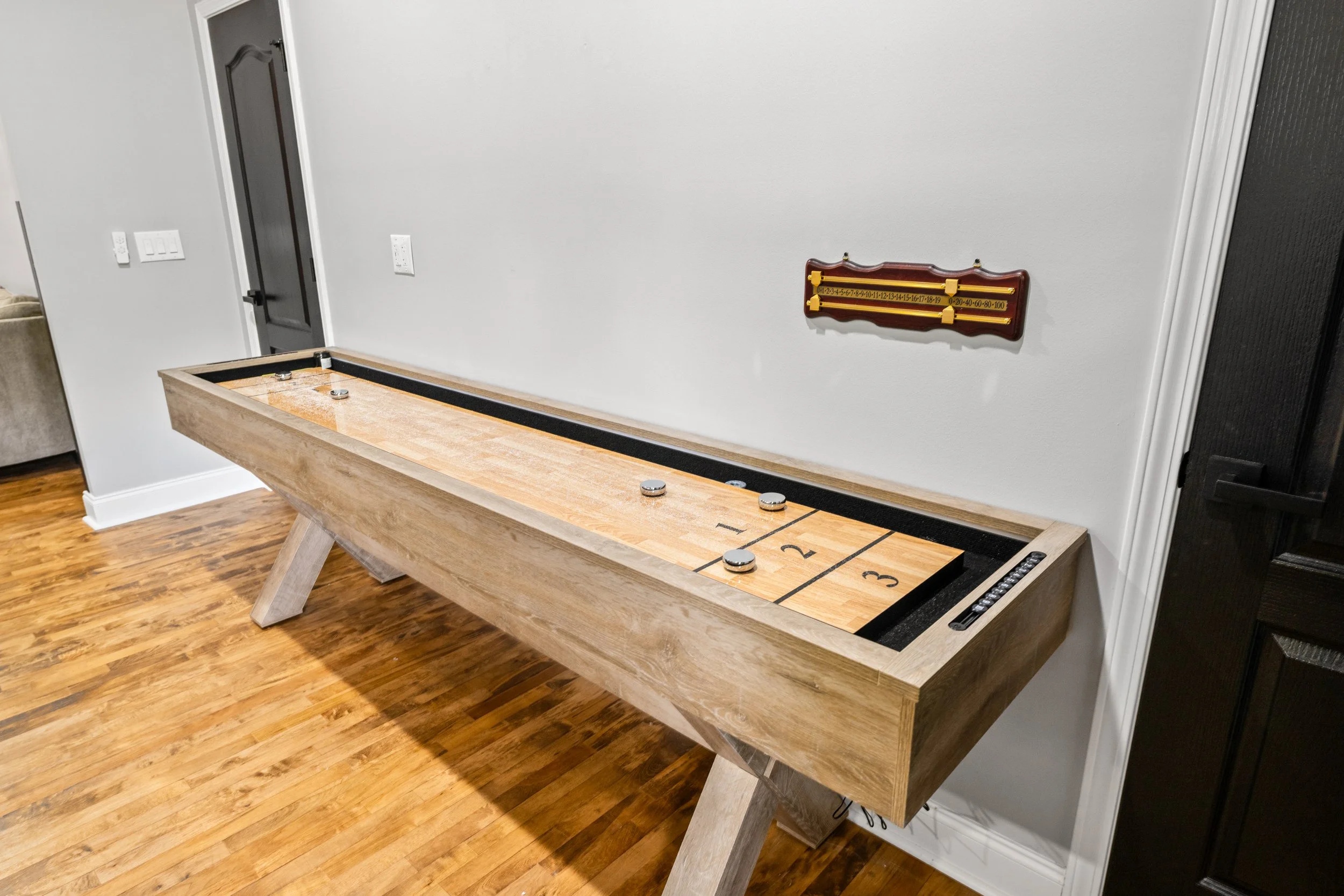 192-Shuffle Board.jpg