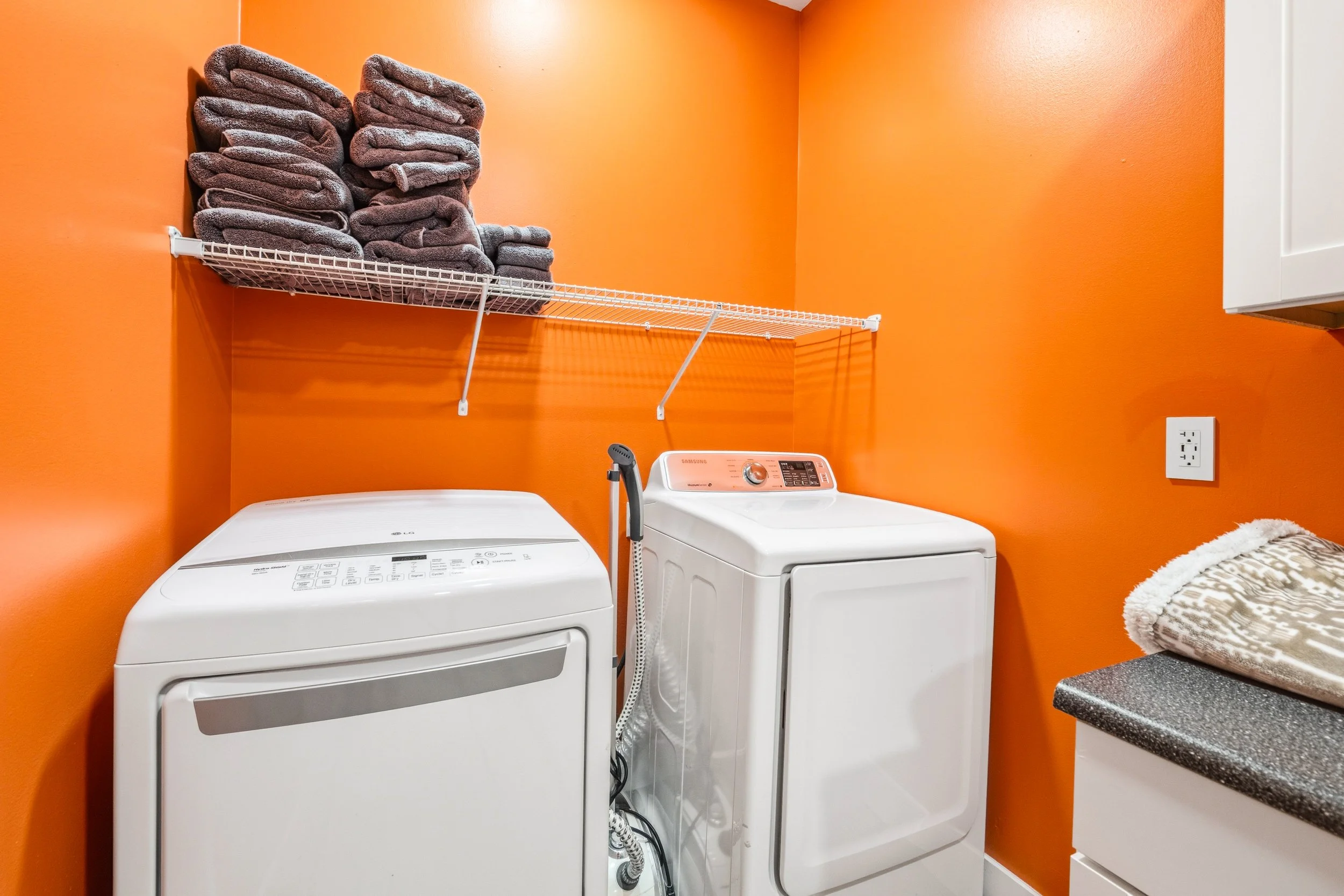 109-Laundry Area.jpg