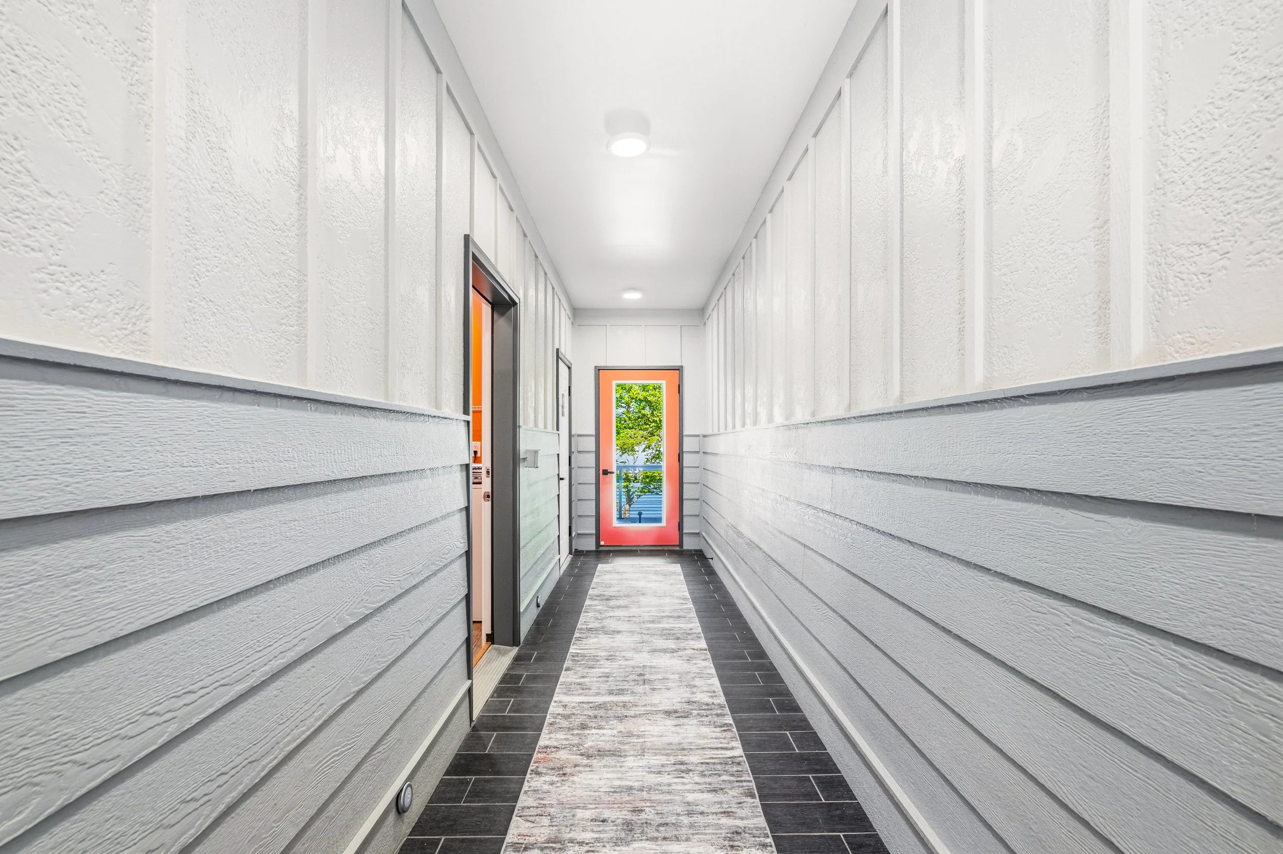 107-Laundry Area.jpg