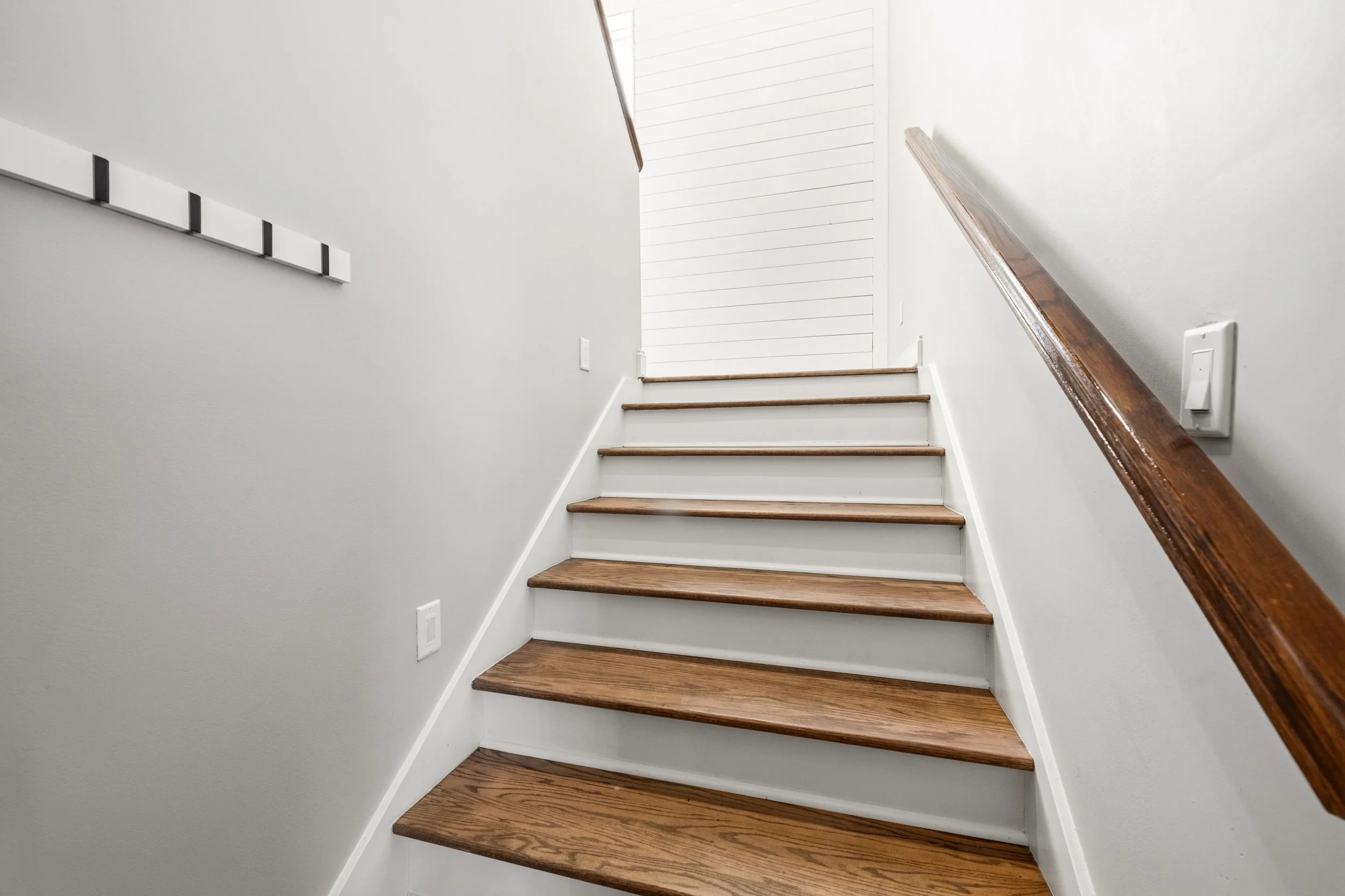 042-Above Deck.jpg