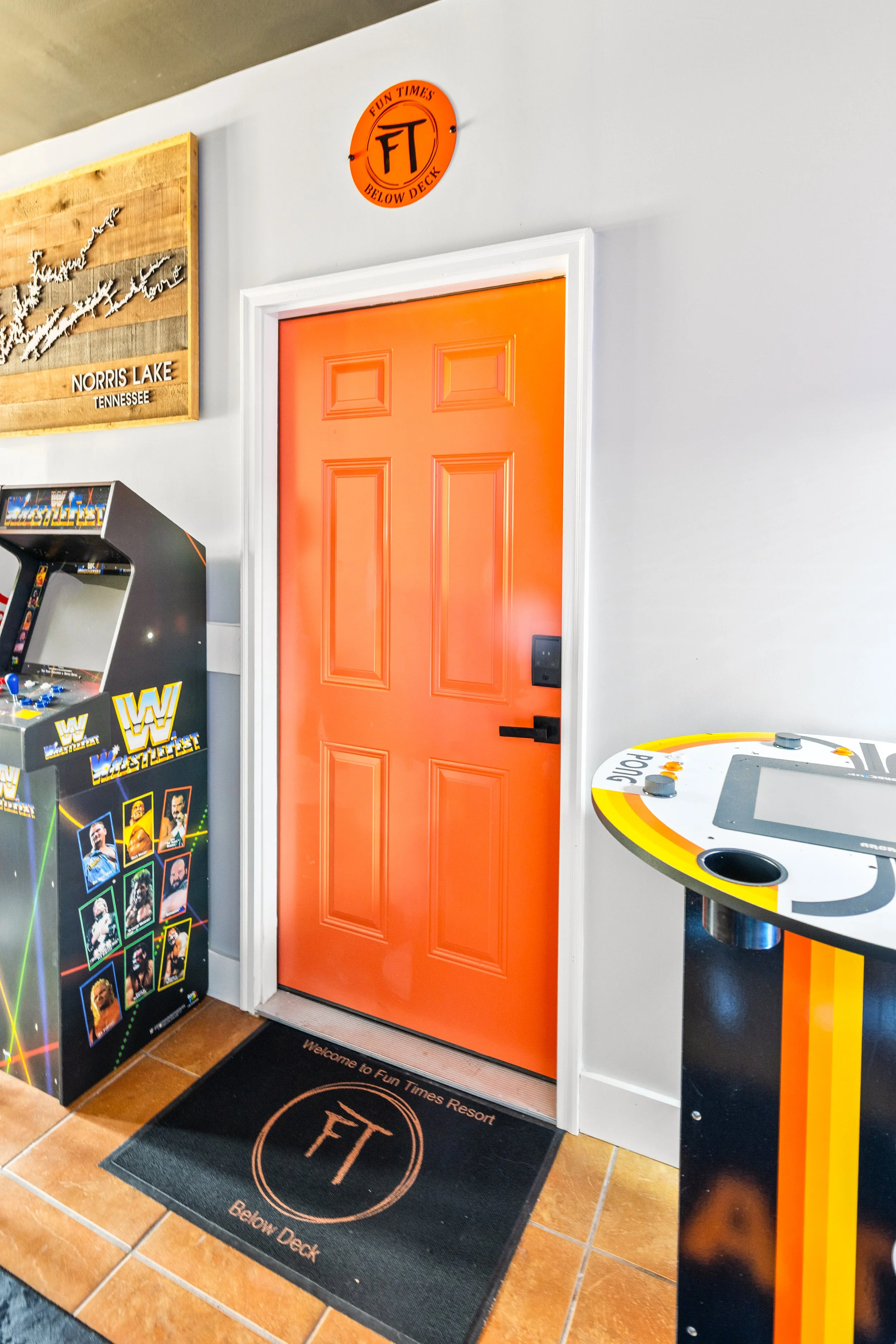 195-Entry Door.jpg