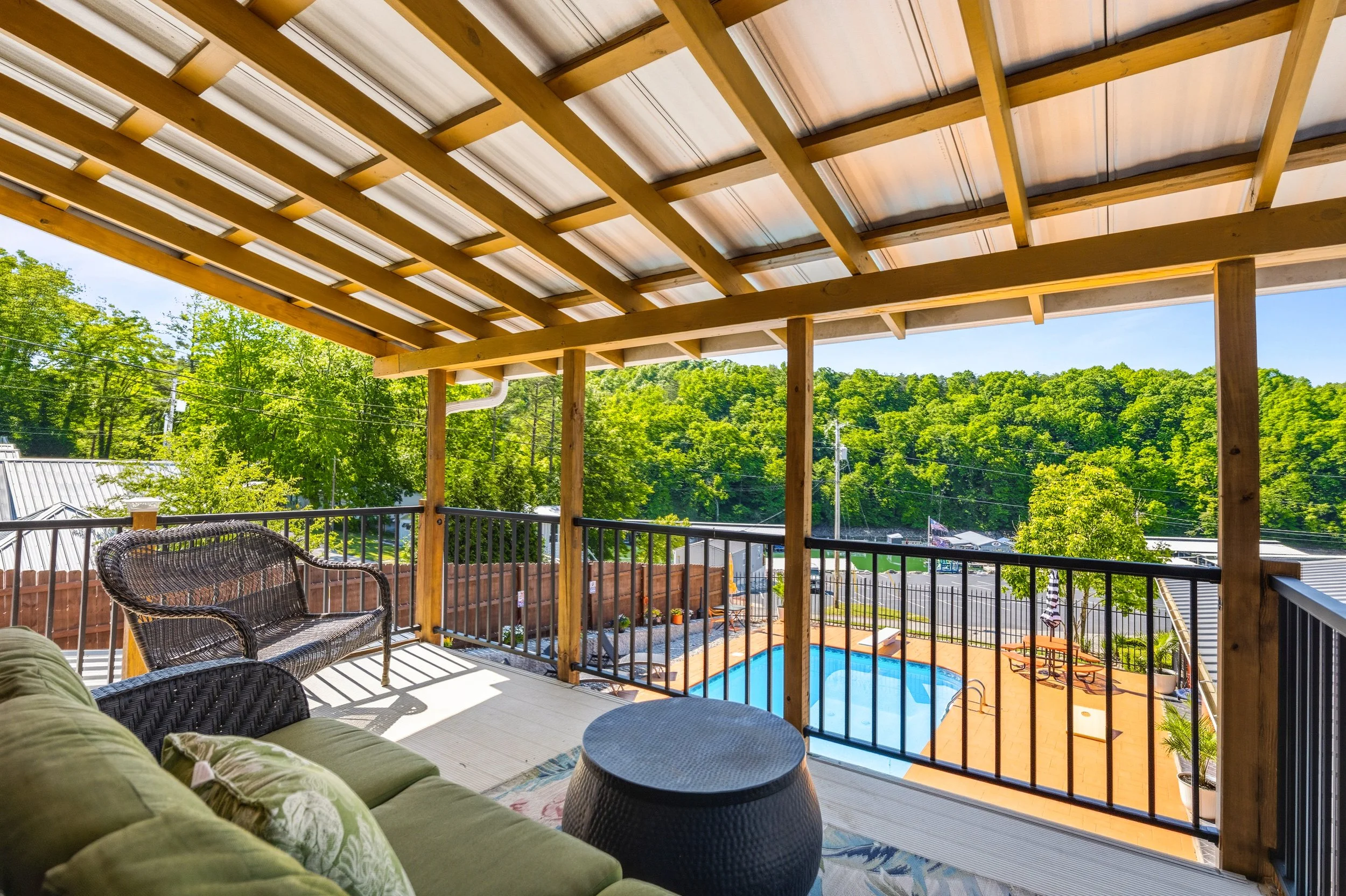 052-Above Deck.jpg