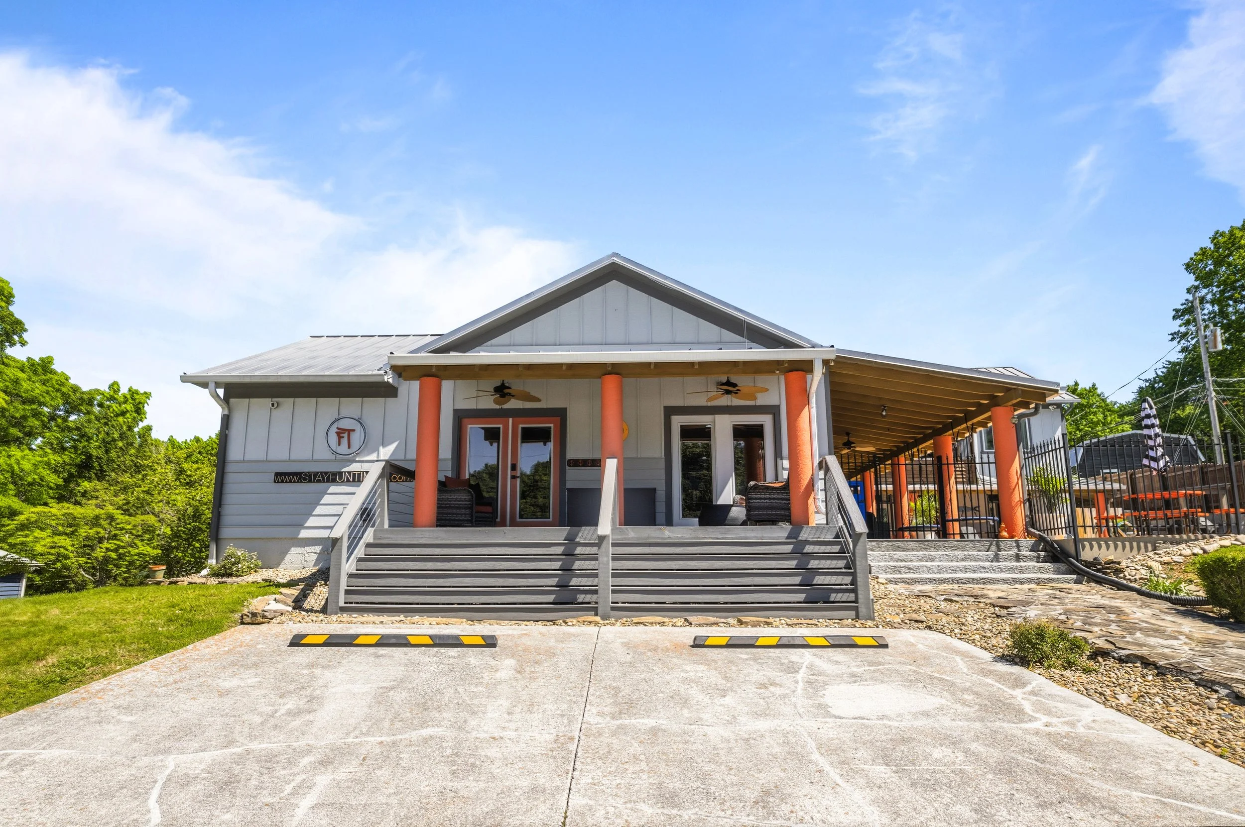 148-Exterior.jpg