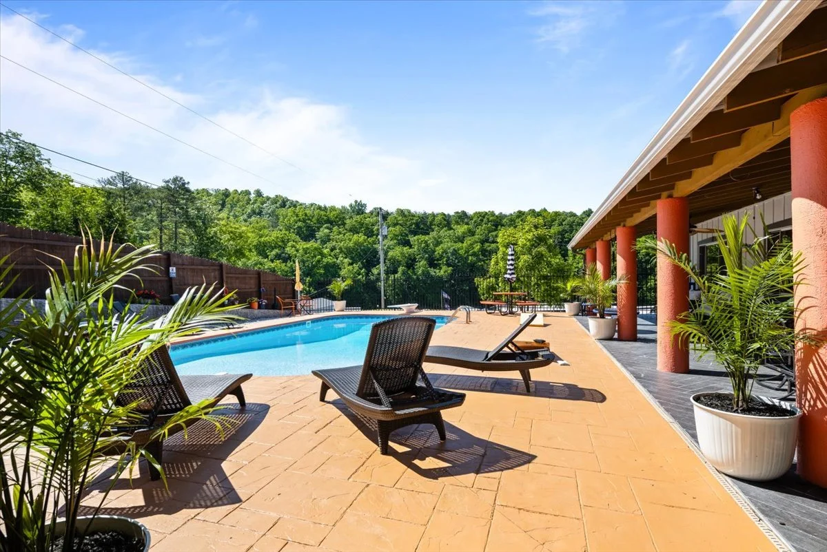 116-Pool.jpg