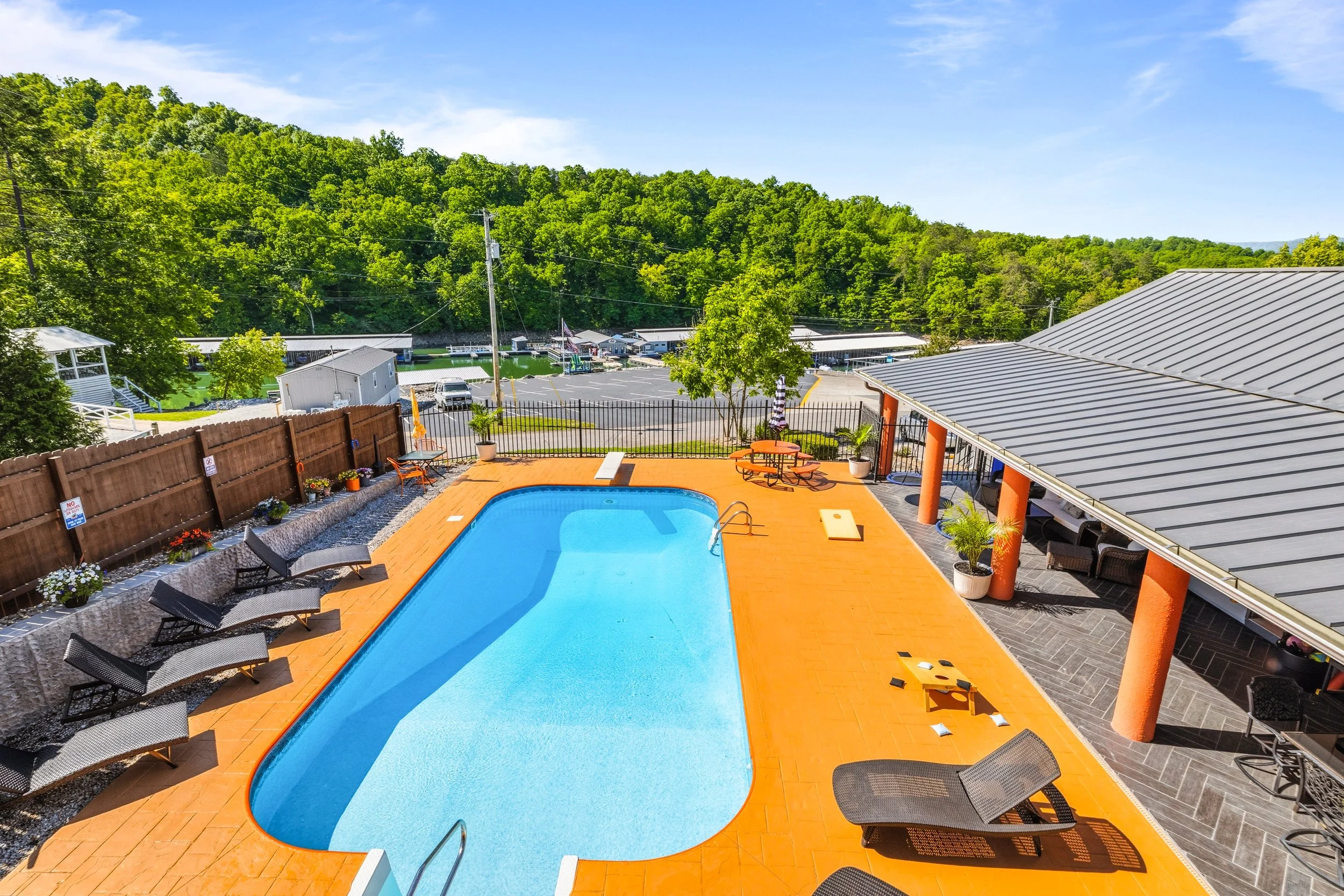 111-Pool.jpg