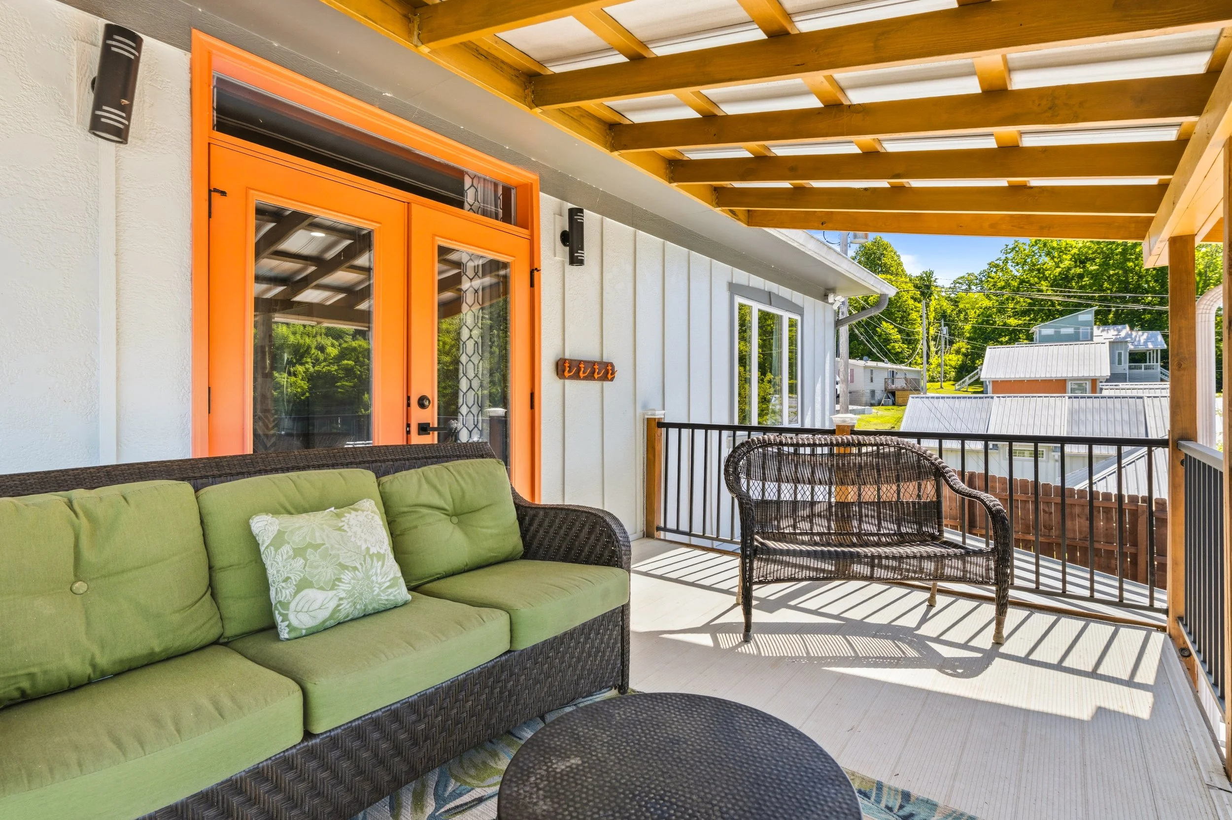 053-Above Deck.jpg