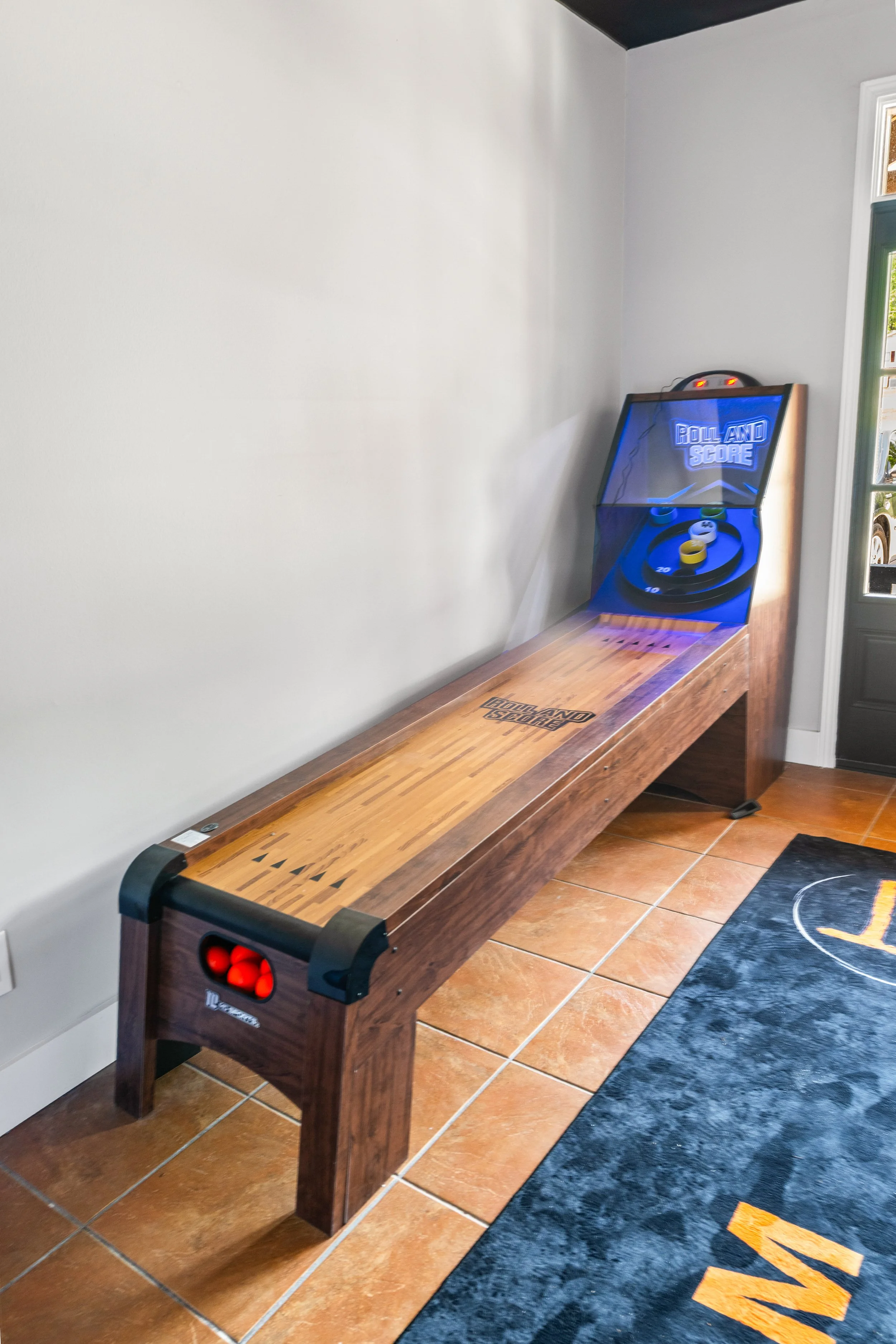 189-Skee Ball.jpg