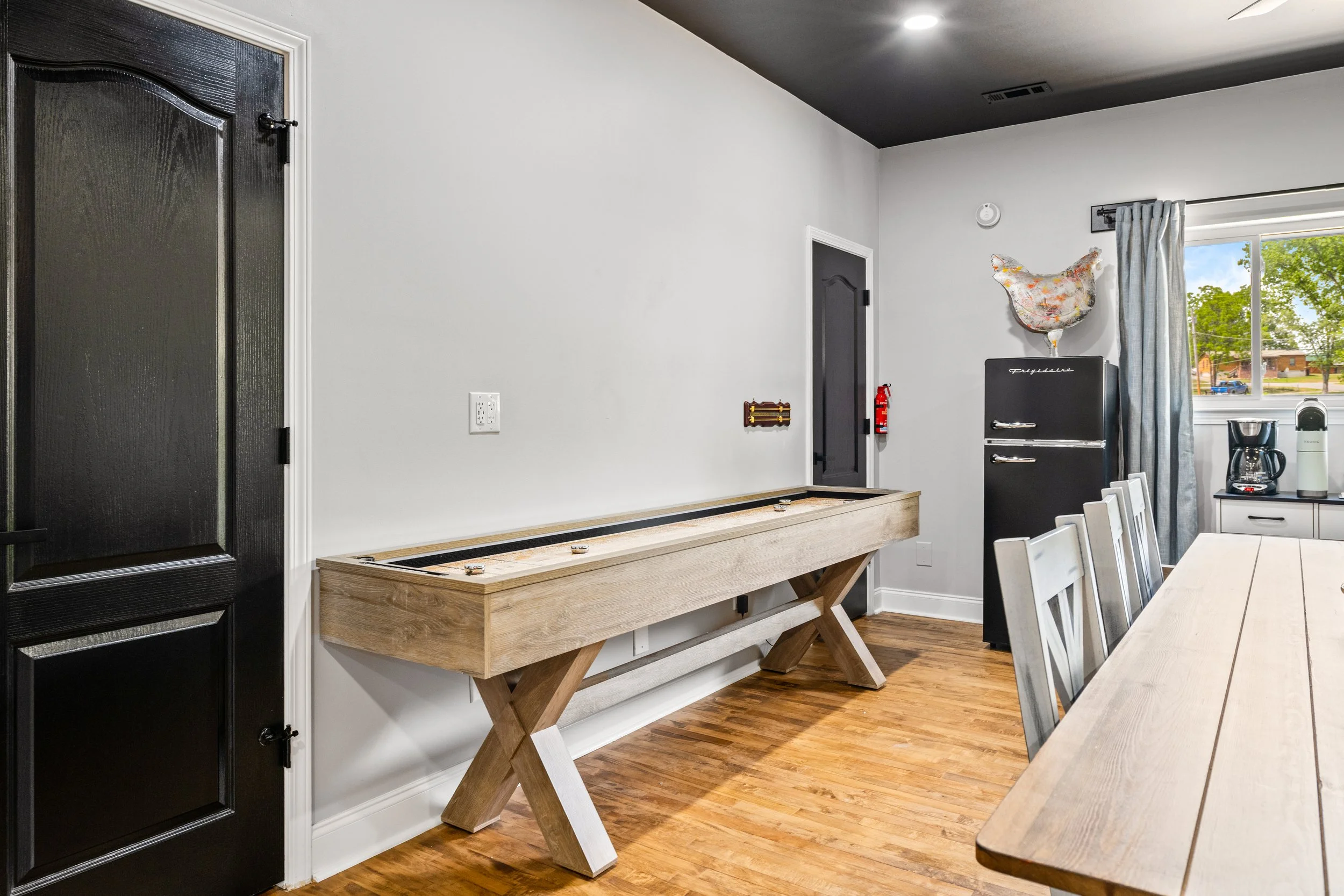 191-Shuffle Board.jpg