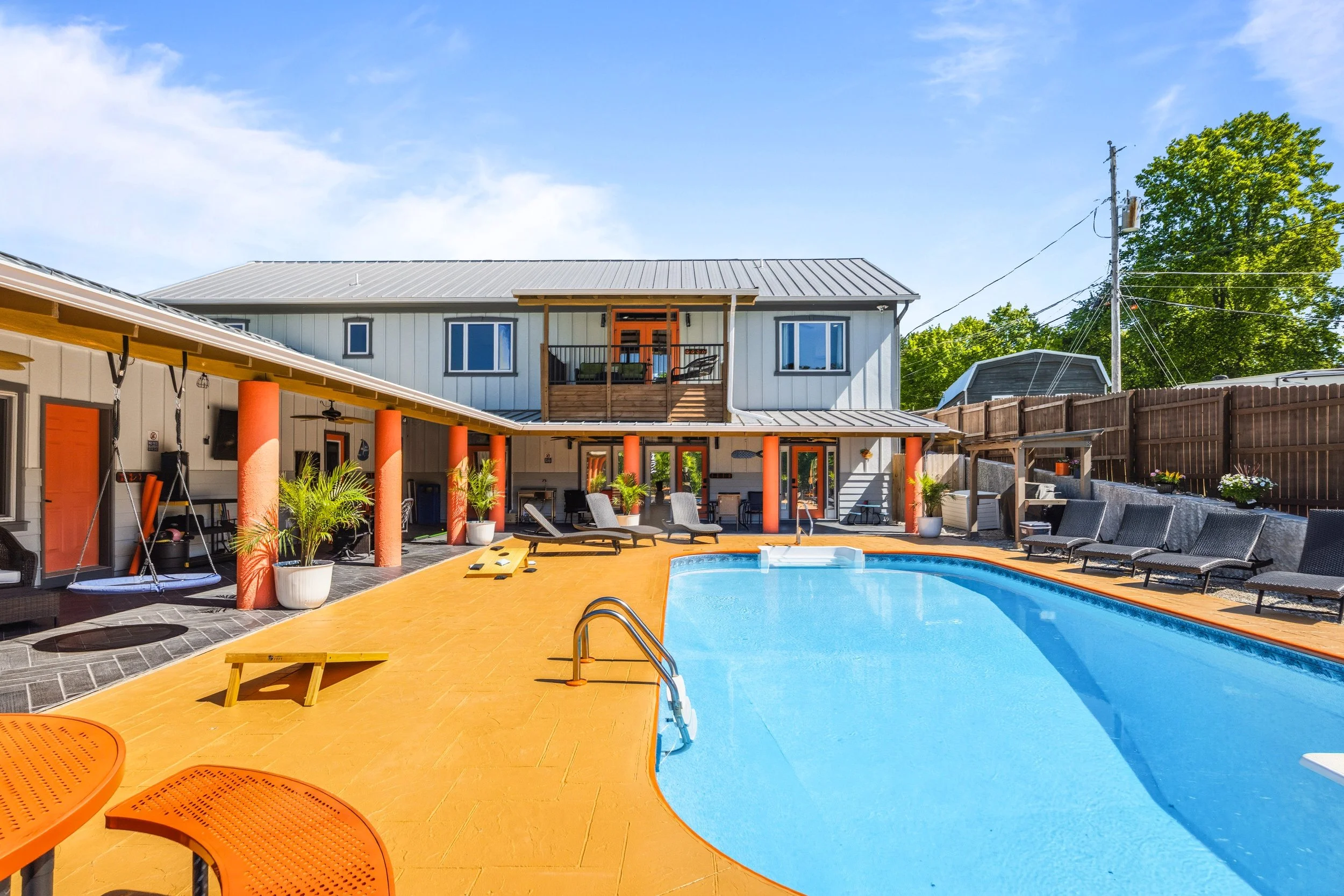 126-Pool.jpg