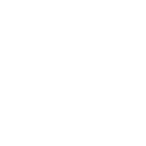 Laird's Distillers logo with an eagle and a banner reading 'since 1780' on a black background.