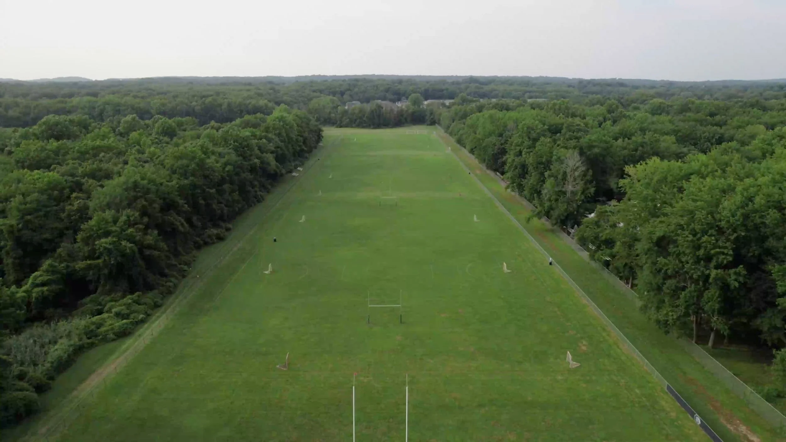 PLAYERCOACH - Christian Brothers Academy 1.jpg