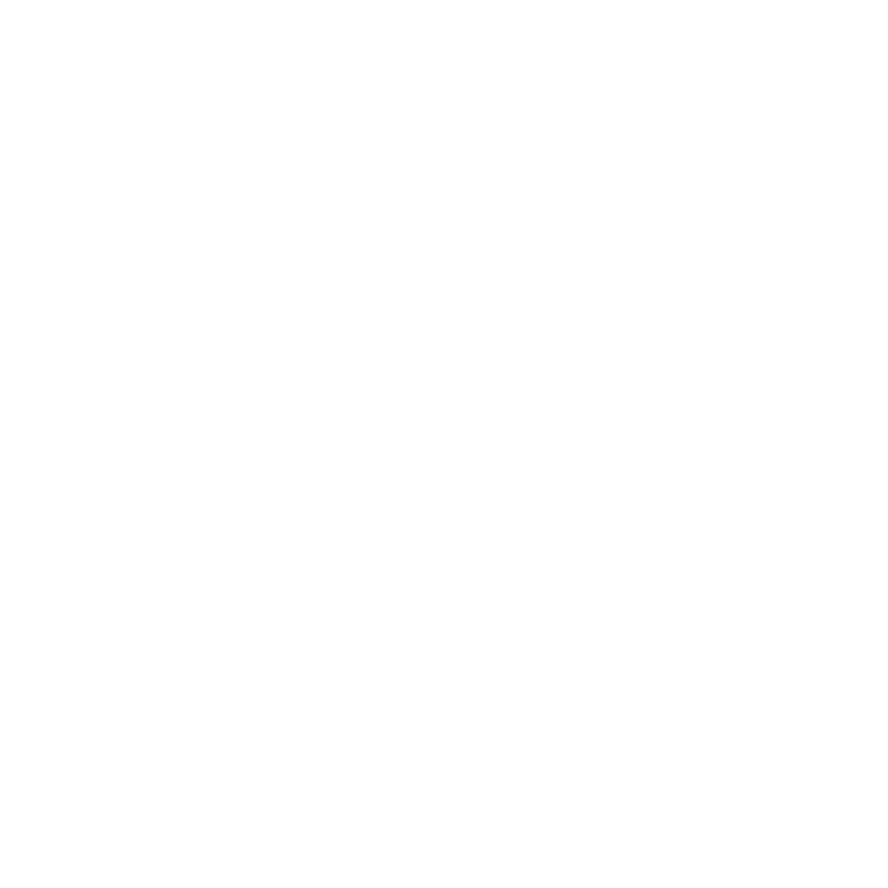 Logo for ShoreHaven Wealth Partners featuring a circular design with horizontal lines and wave patterns.