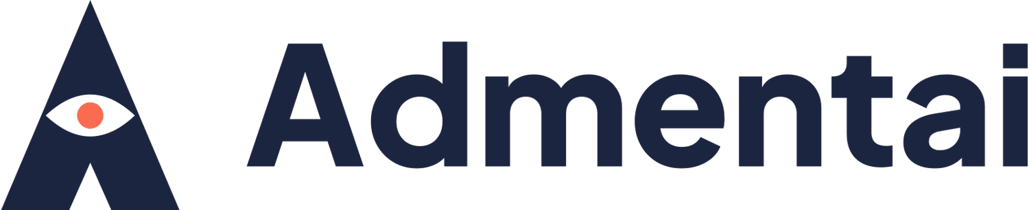 Admentai