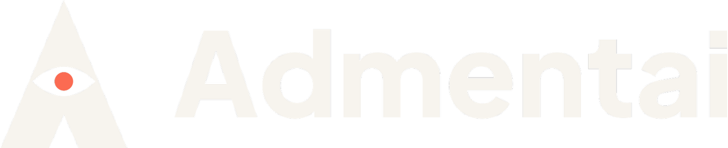 Admentai