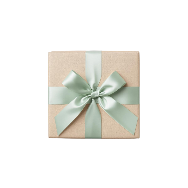 Give the gift of a stunning wedding day 🤍