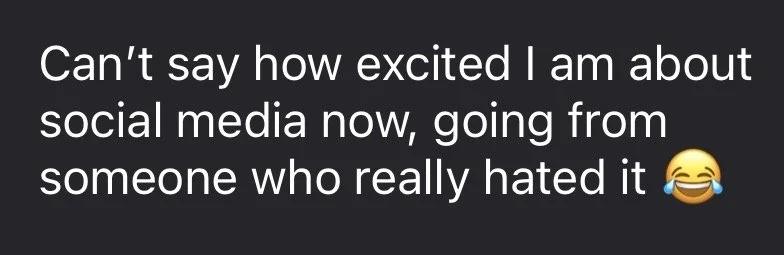 content creation customer