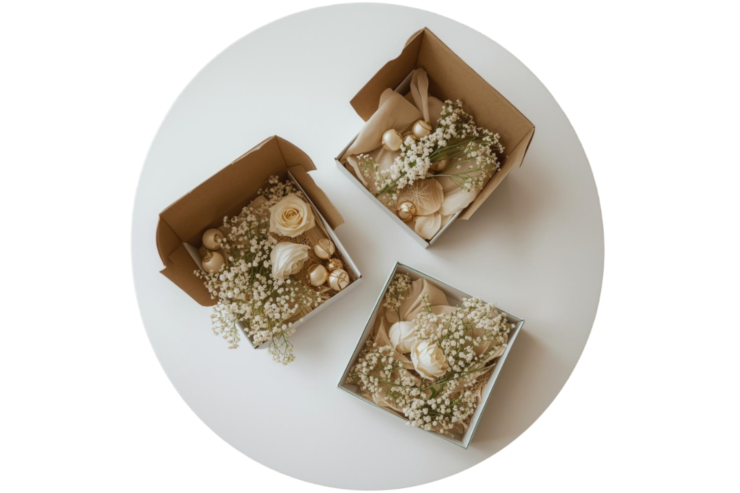 Wedding Weekend Organizer