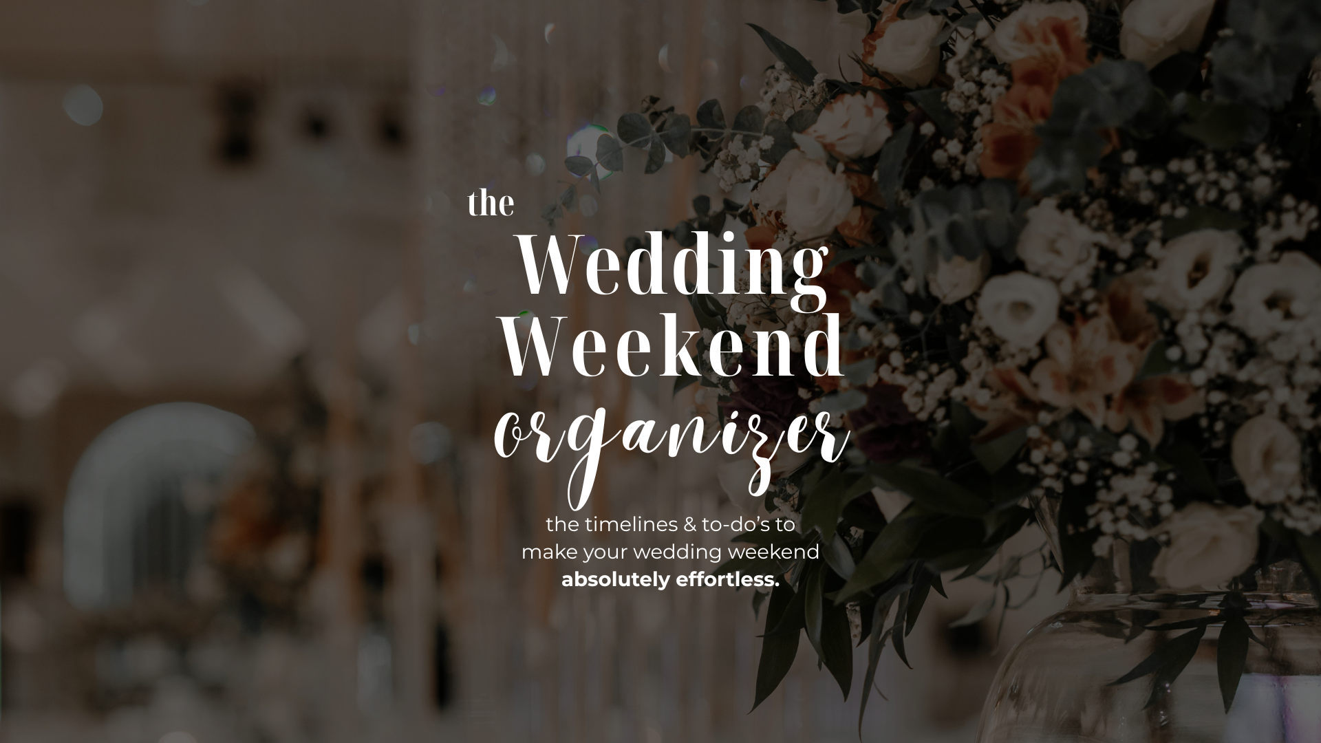 wedding weekend organizer background.png