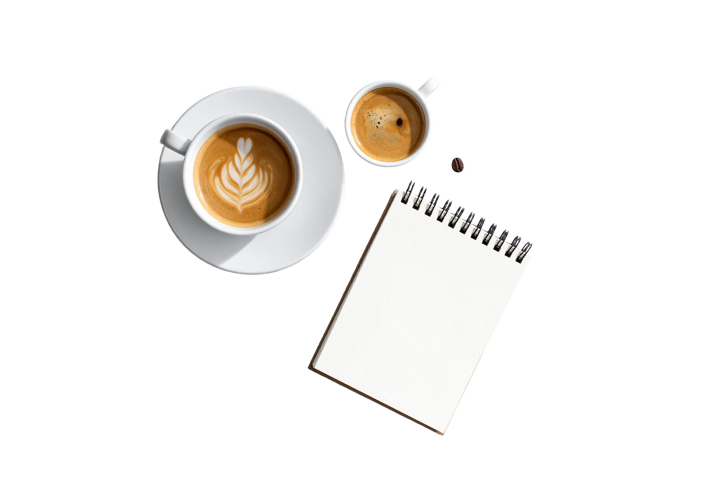 Wedding Planning Power Hour