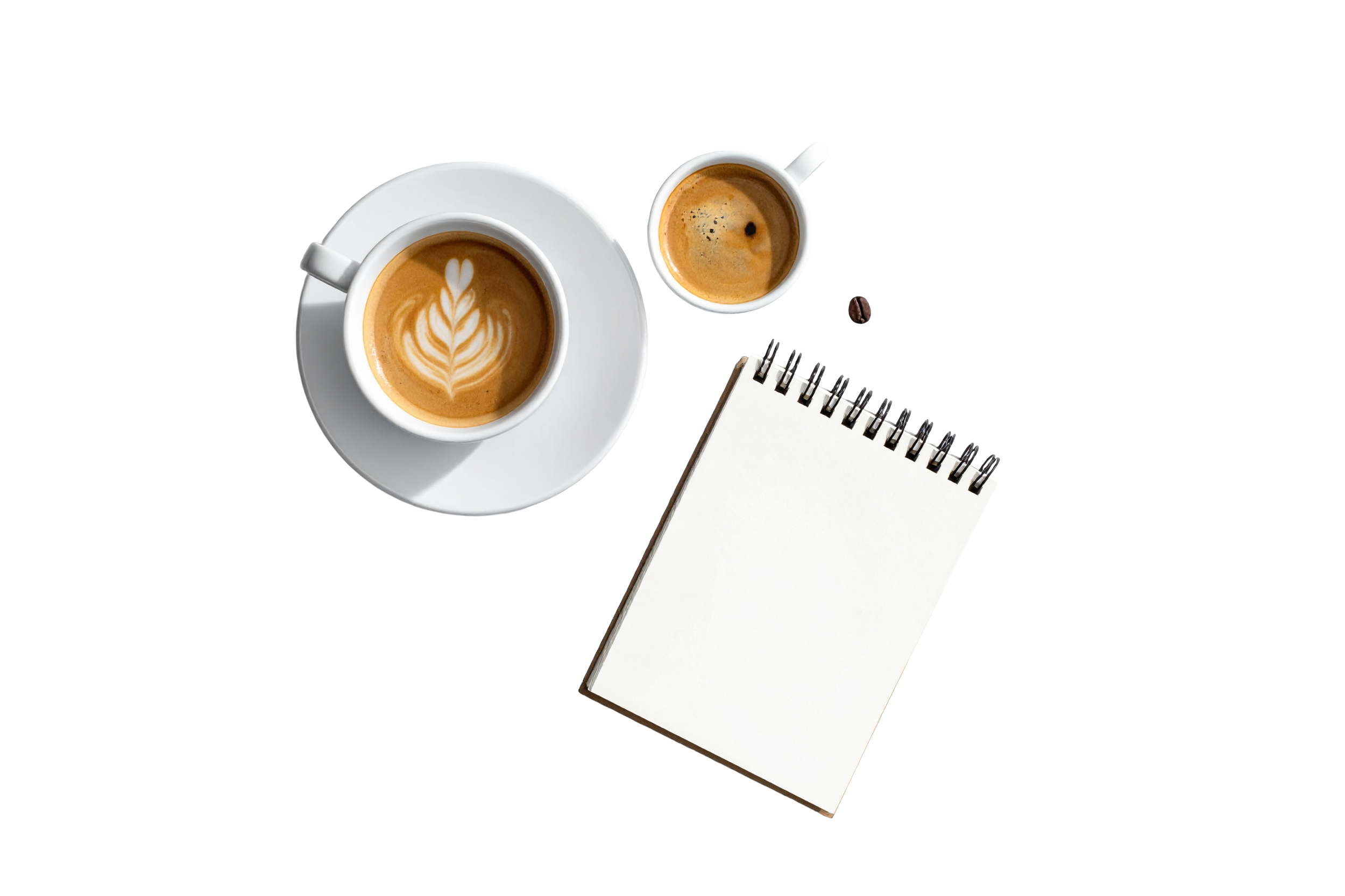 Wedding Planning Power Hour