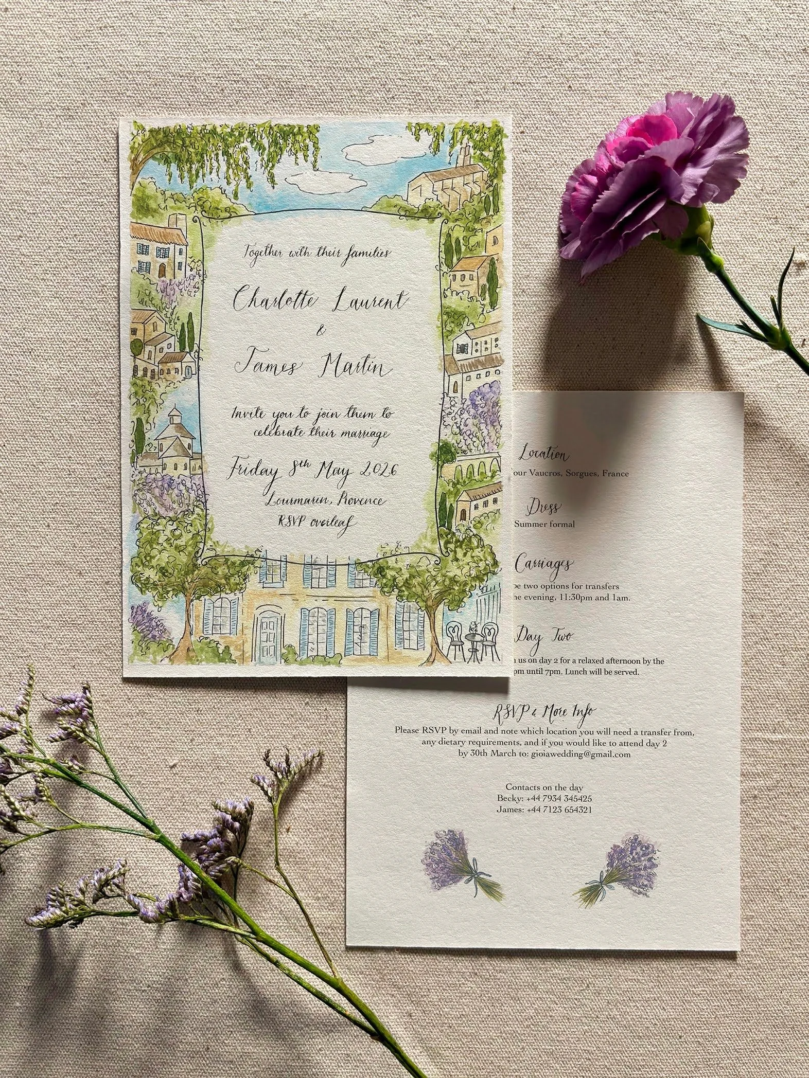 Provence FRONT & REVERSE-1_Original.jpeg