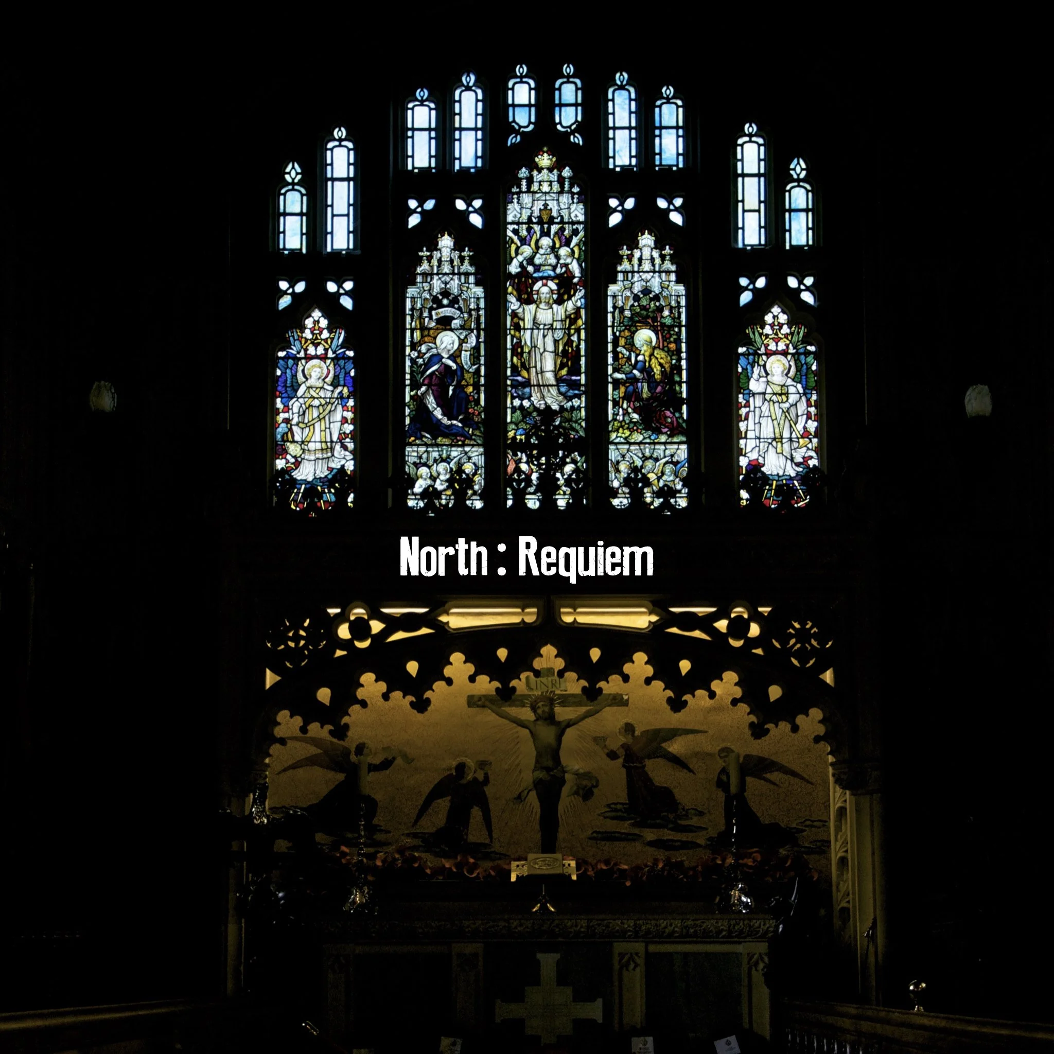 Requiem