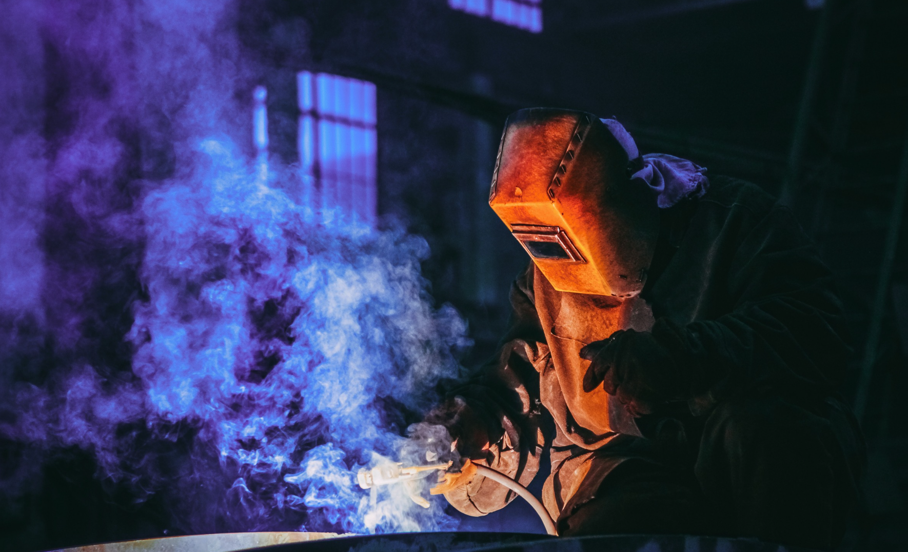 What Every Manufacturer Should Know Before Selling Their Business