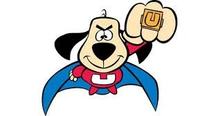 Independent Sponsors Aren’t the Underdogs Anymore