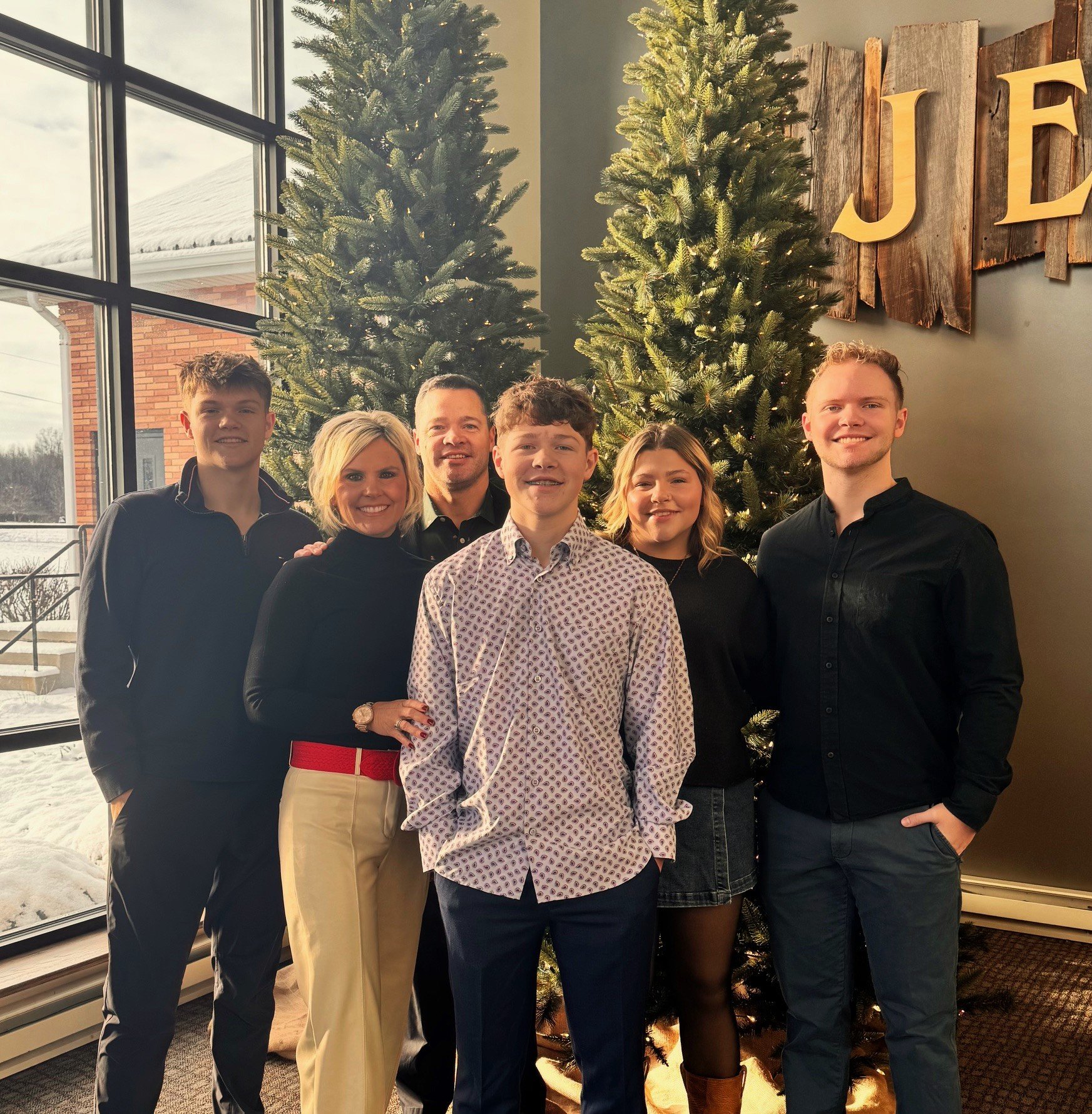 Why 2026 Will Reward the Prepared, the Patient, and the Operationally Excellent