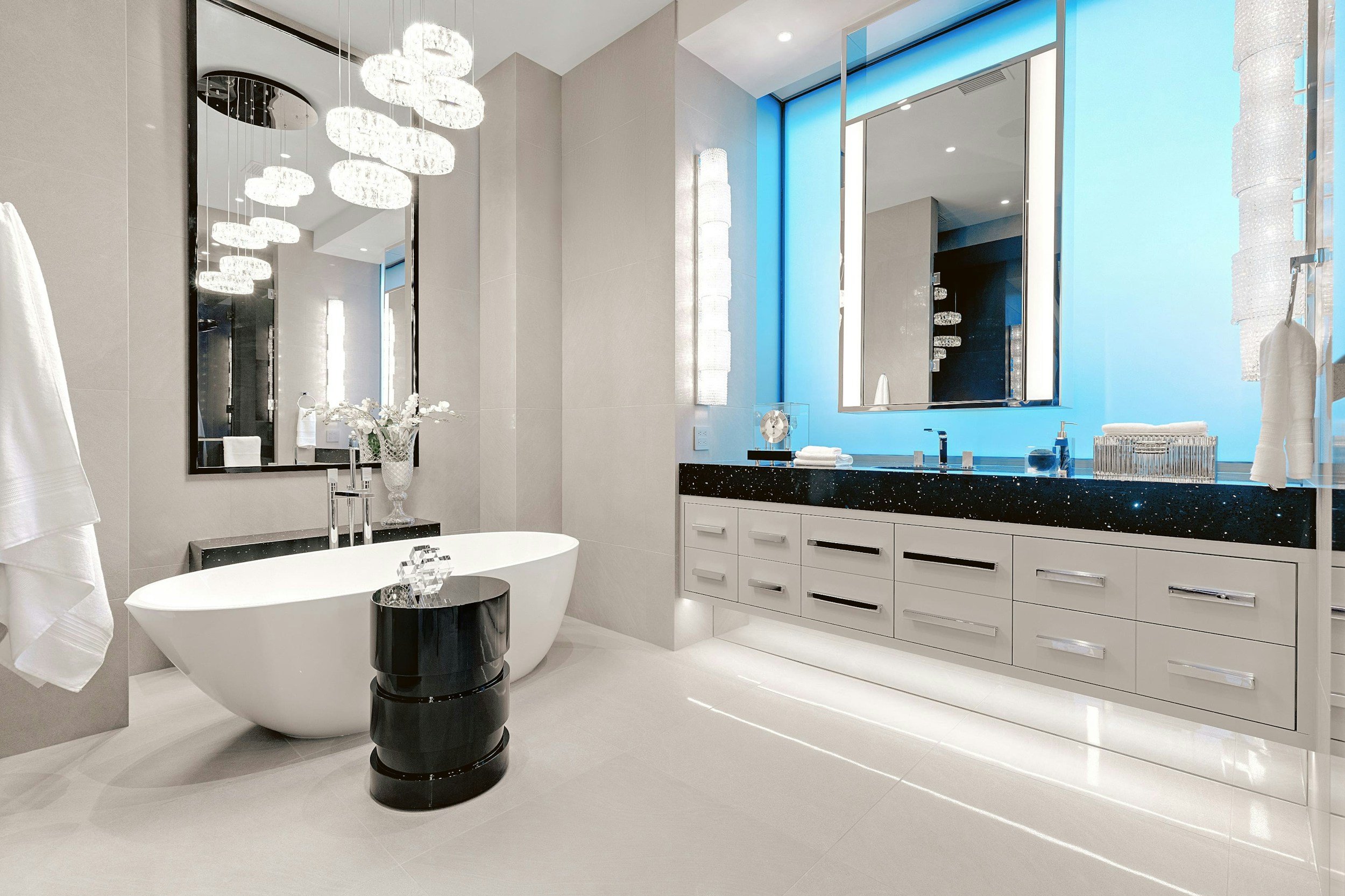PLUMBING REMODEL IN AMELIA ISLAND FLORIDA