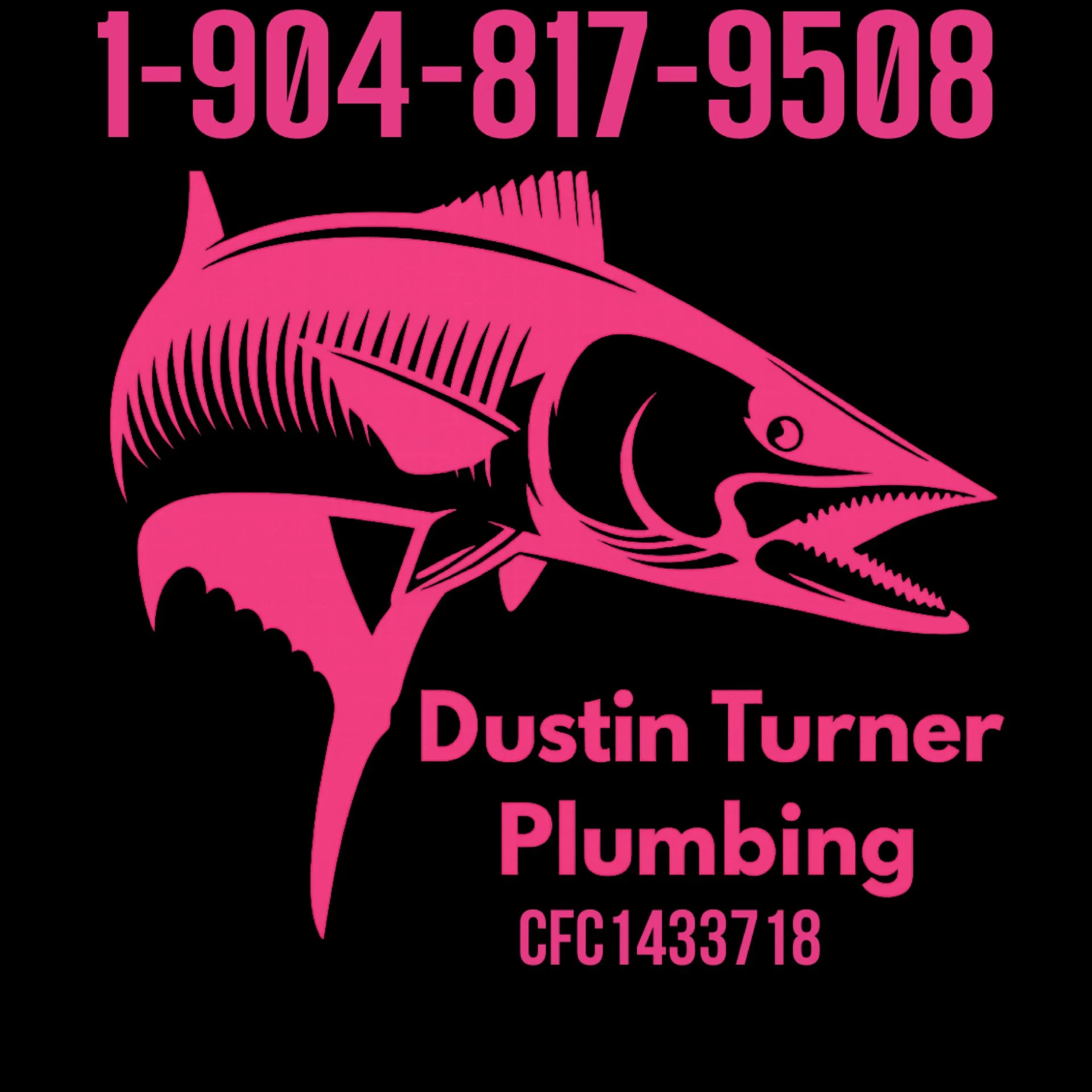 DUSTIN NEW LOGO.JPG